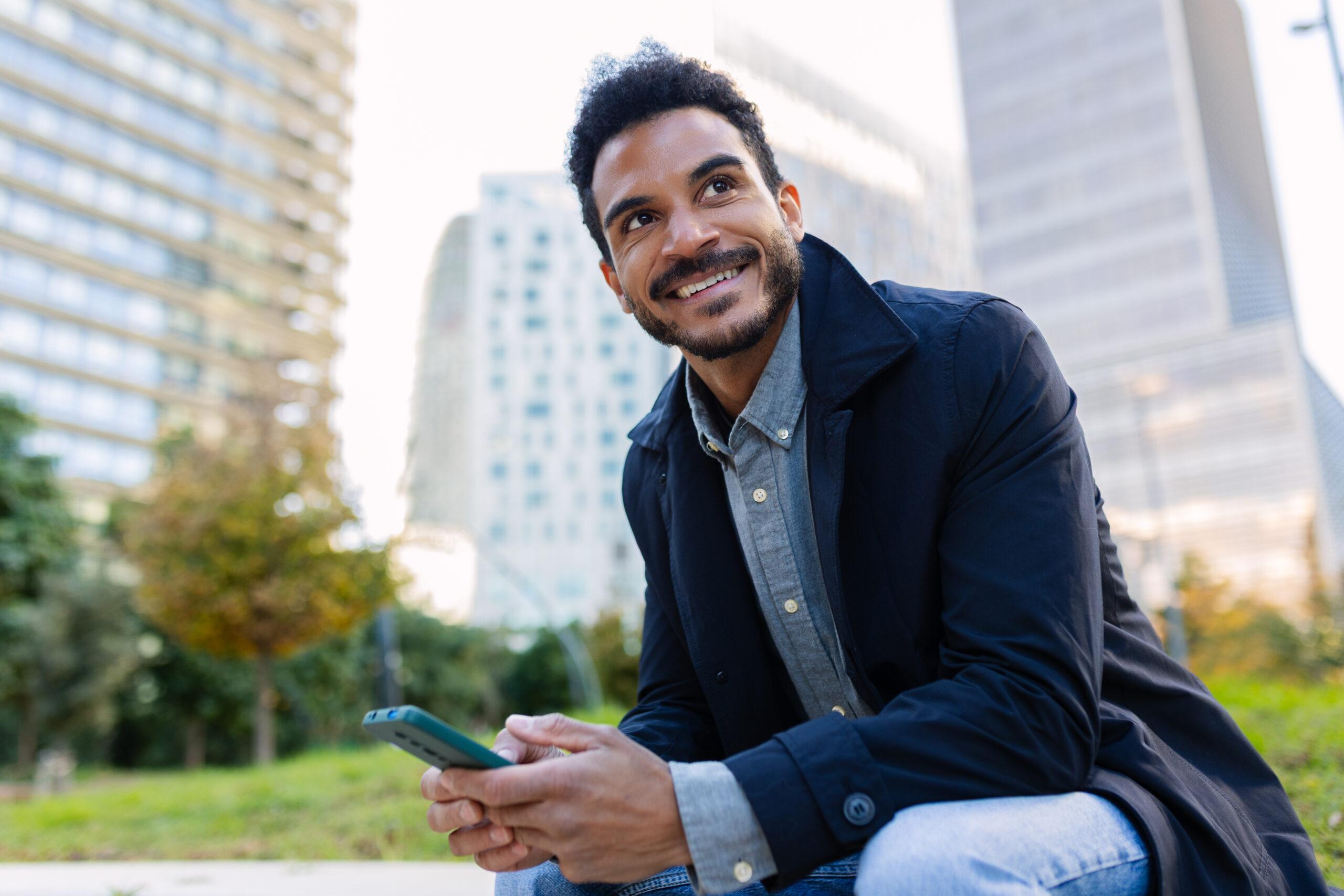 How to Use Zelle on Bank of America App