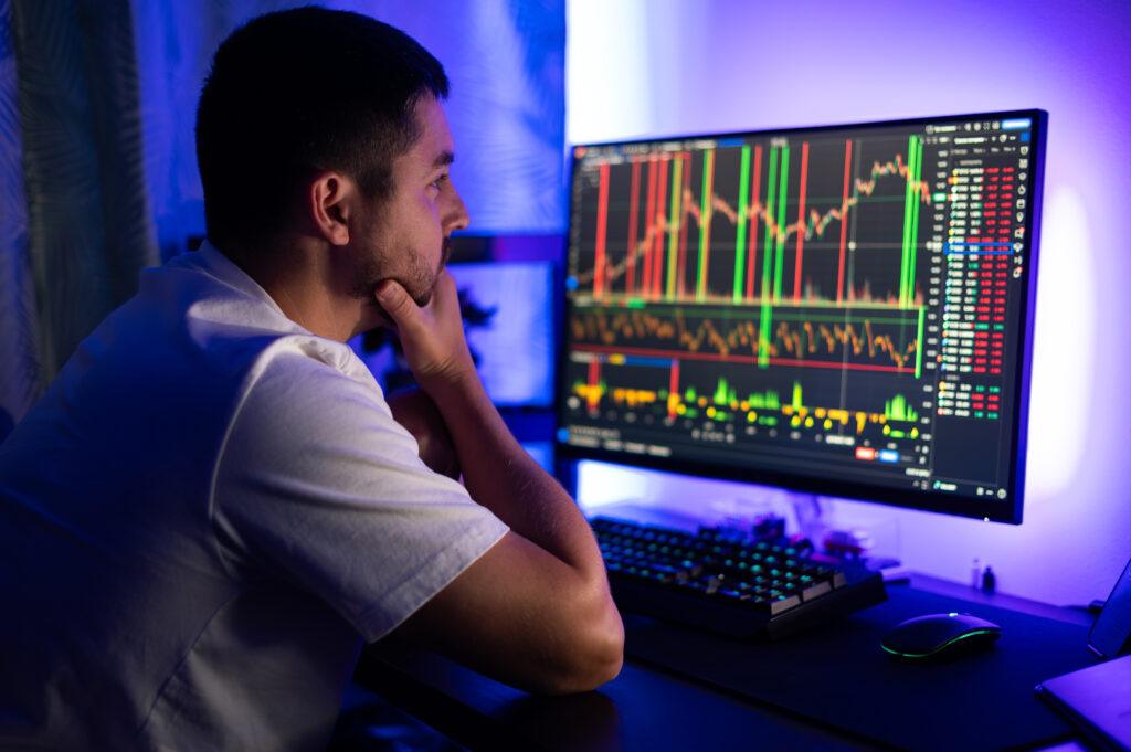 SPAXX vs FCASH Which Core Position to Pick