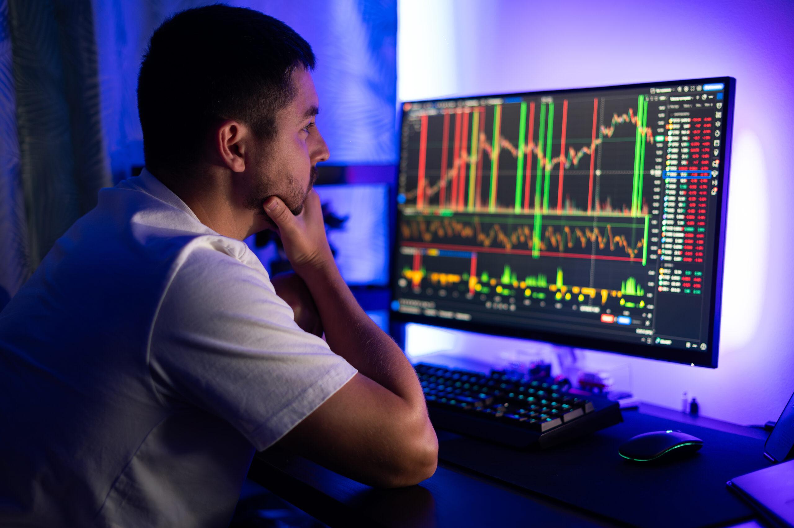 SPAXX vs FCASH Which Core Position to Pick