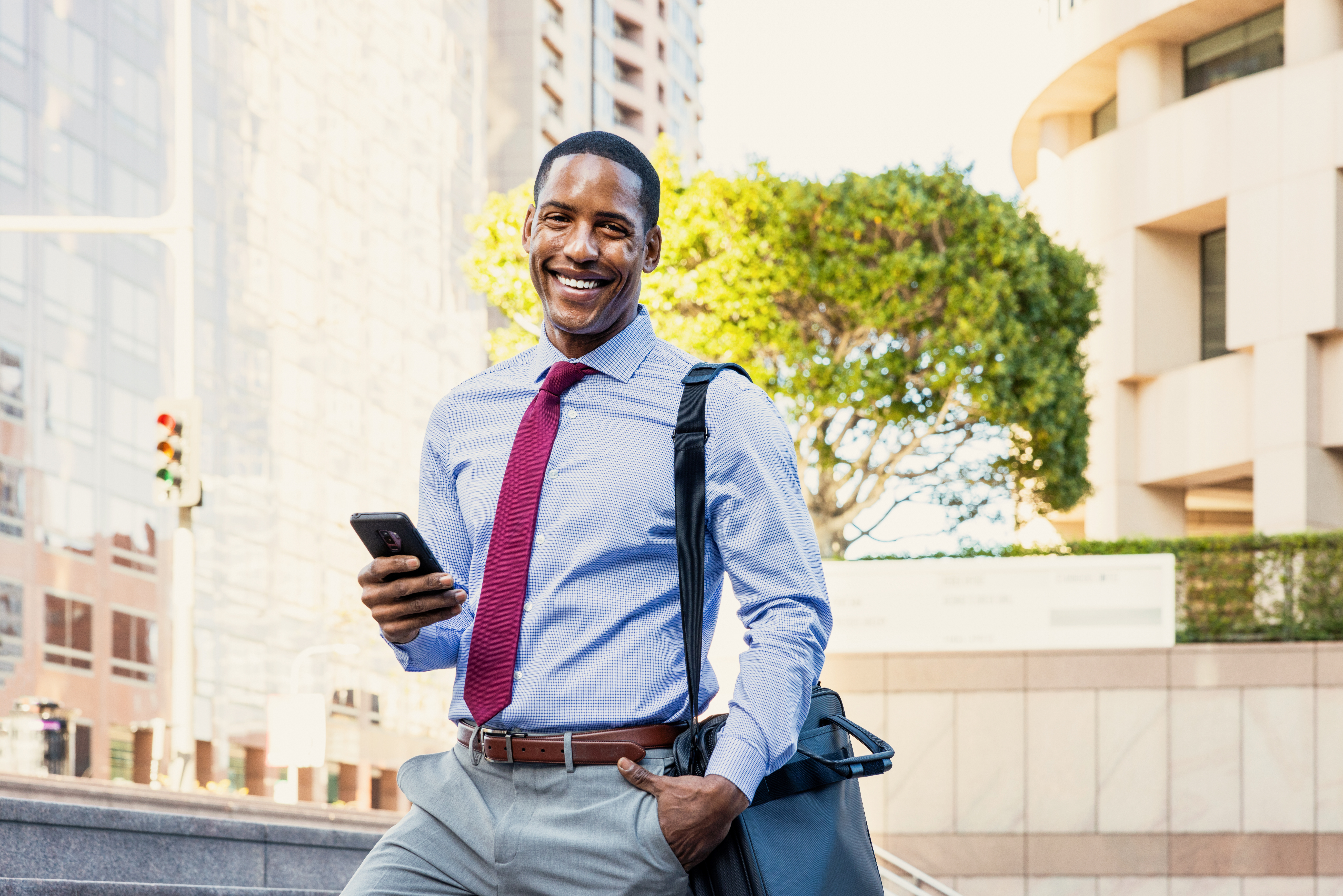 Transfer Money Between Bank of America Accounts