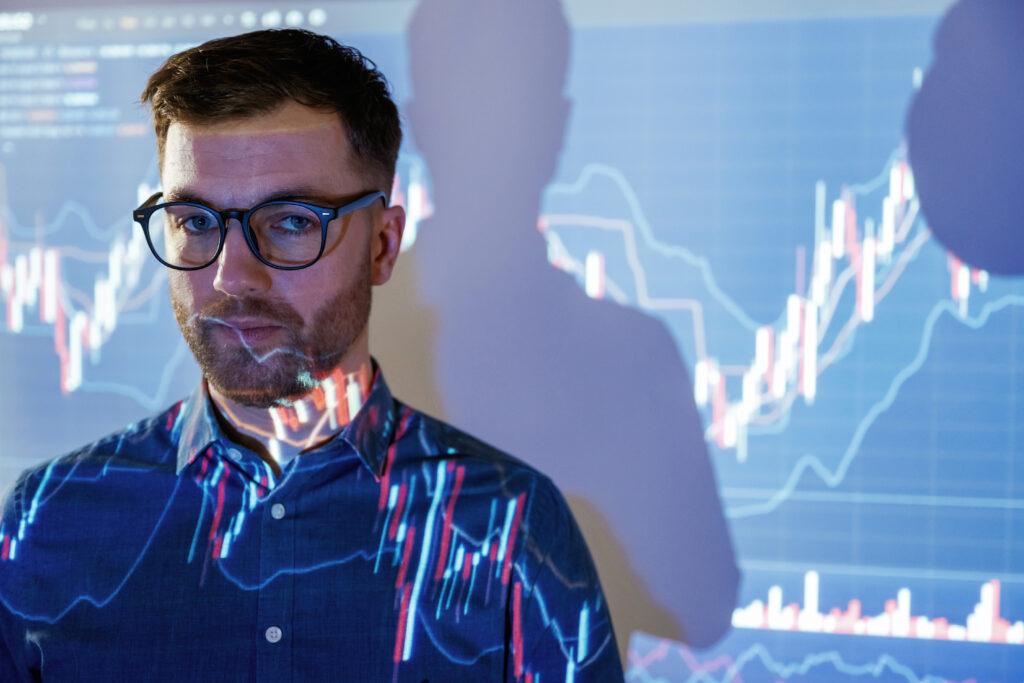 What Should Beginners Invest in on Fidelity