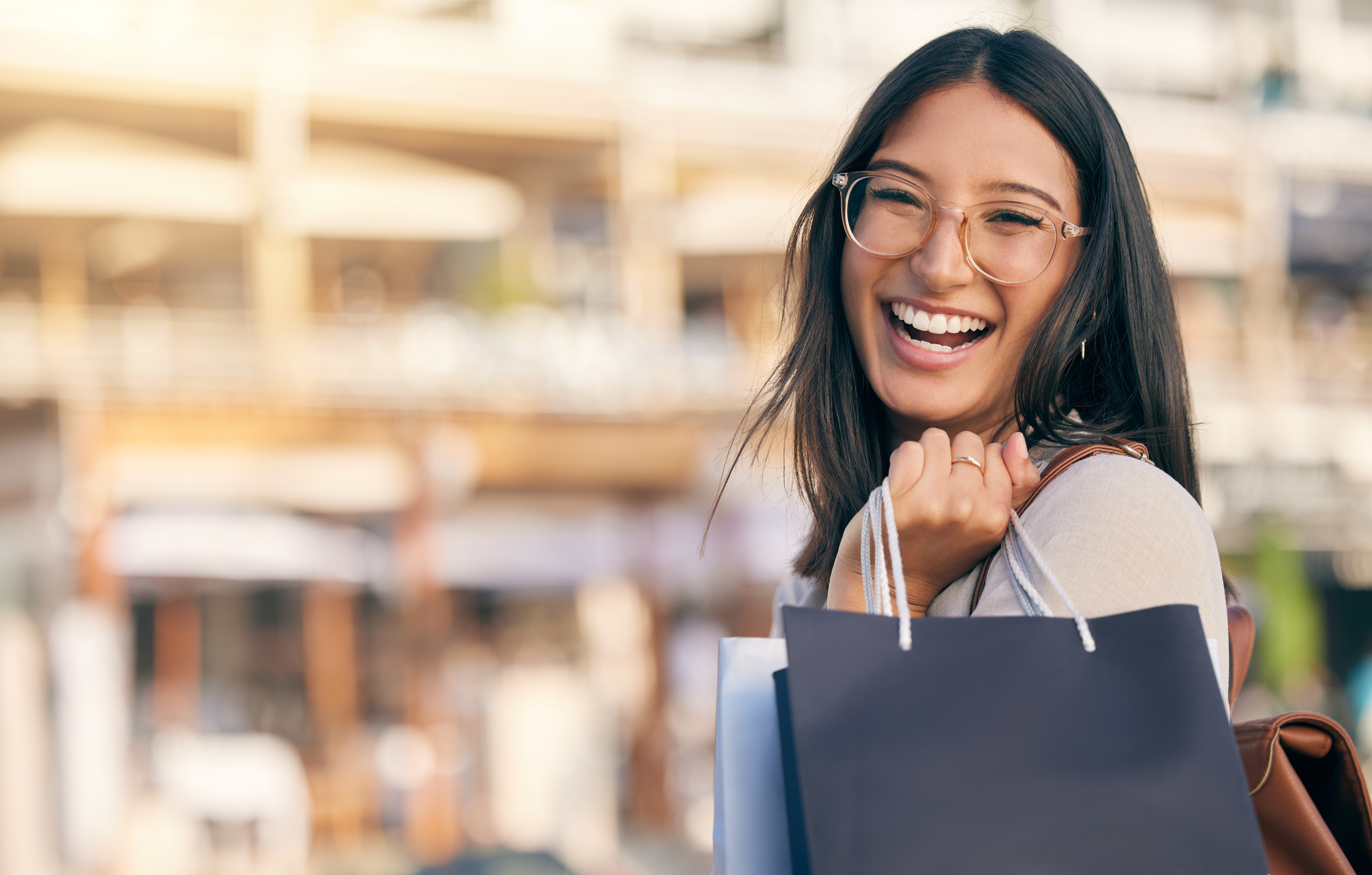 Bank of America Customized Cash Rewards Review