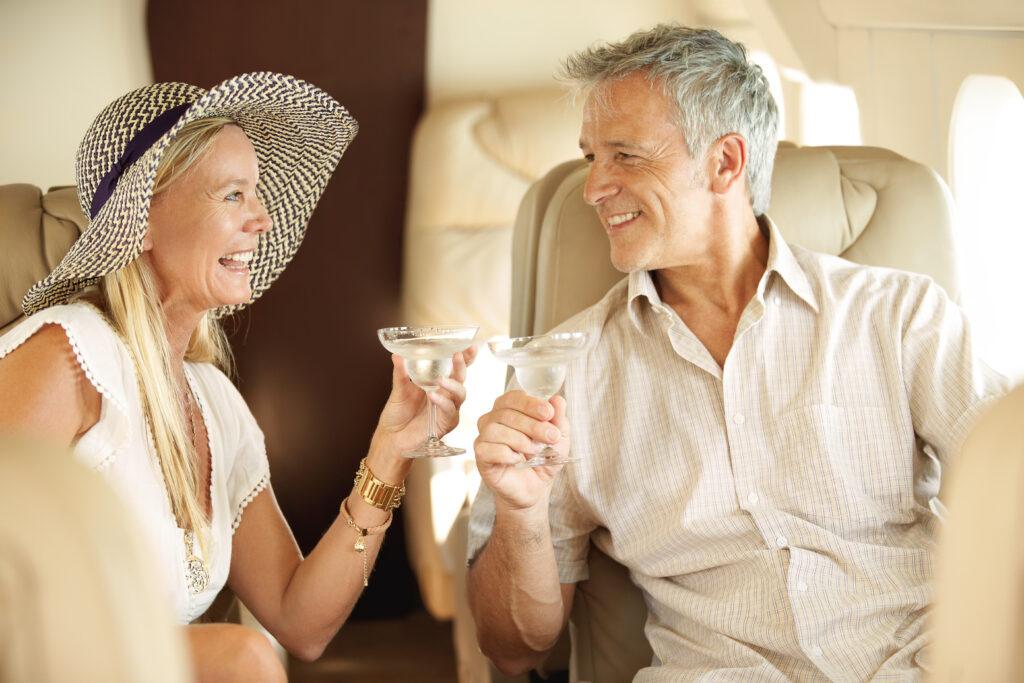 Bank of America Premium Rewards Credit Card Review