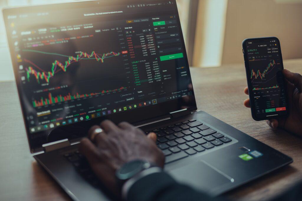Best ETRADE Index Funds to Invest in