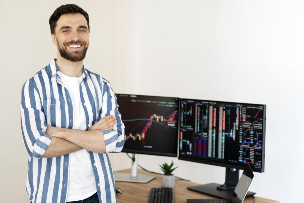 Best Vanguard Mutual Funds to Invest in For Beginners