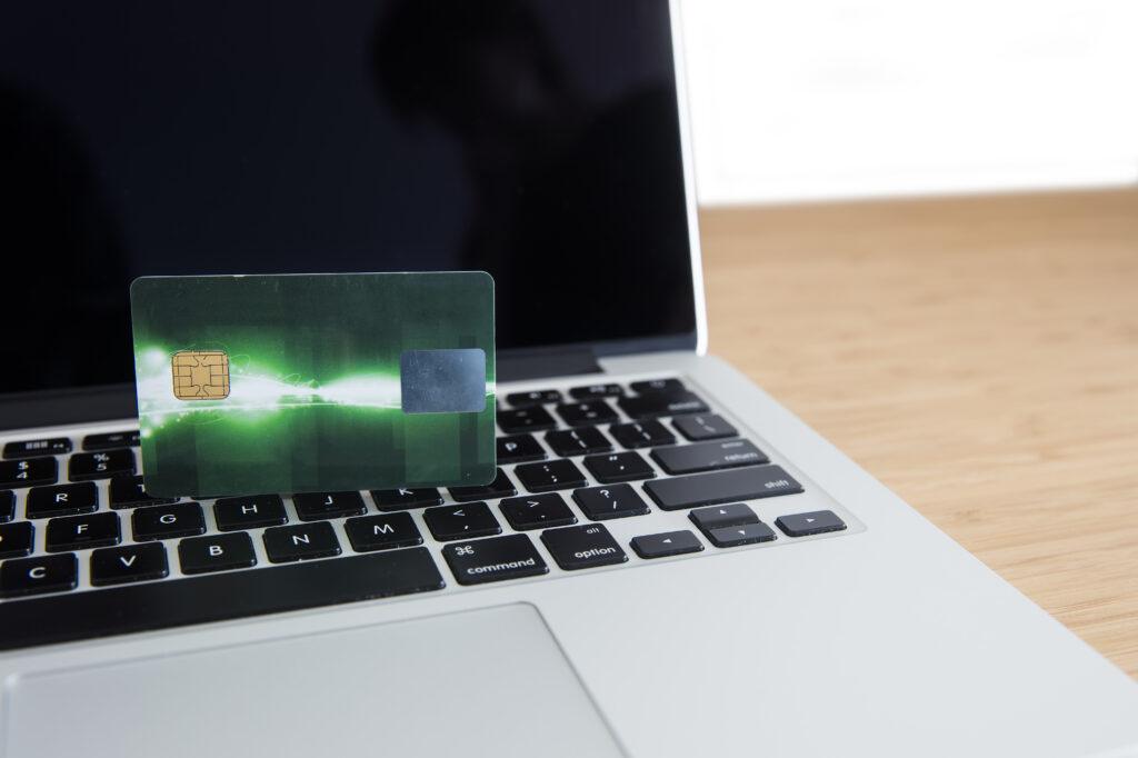 How to Add Money to your Vanguard Account