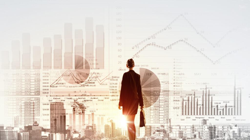 How to Build Your First Portfolio on ETRADE