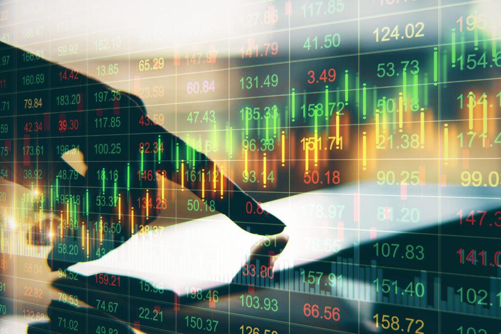 How to Buy and Sell Stocks and ETFs on Vanguard