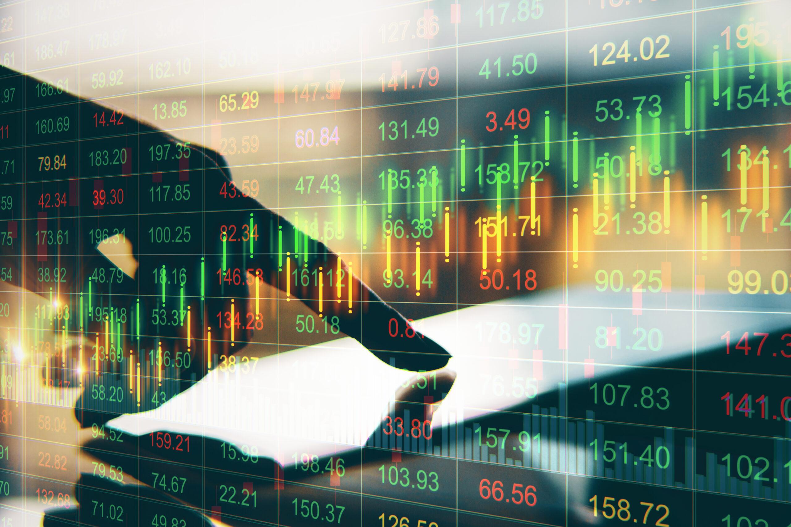 How to Buy and Sell Stocks and ETFs on Vanguard