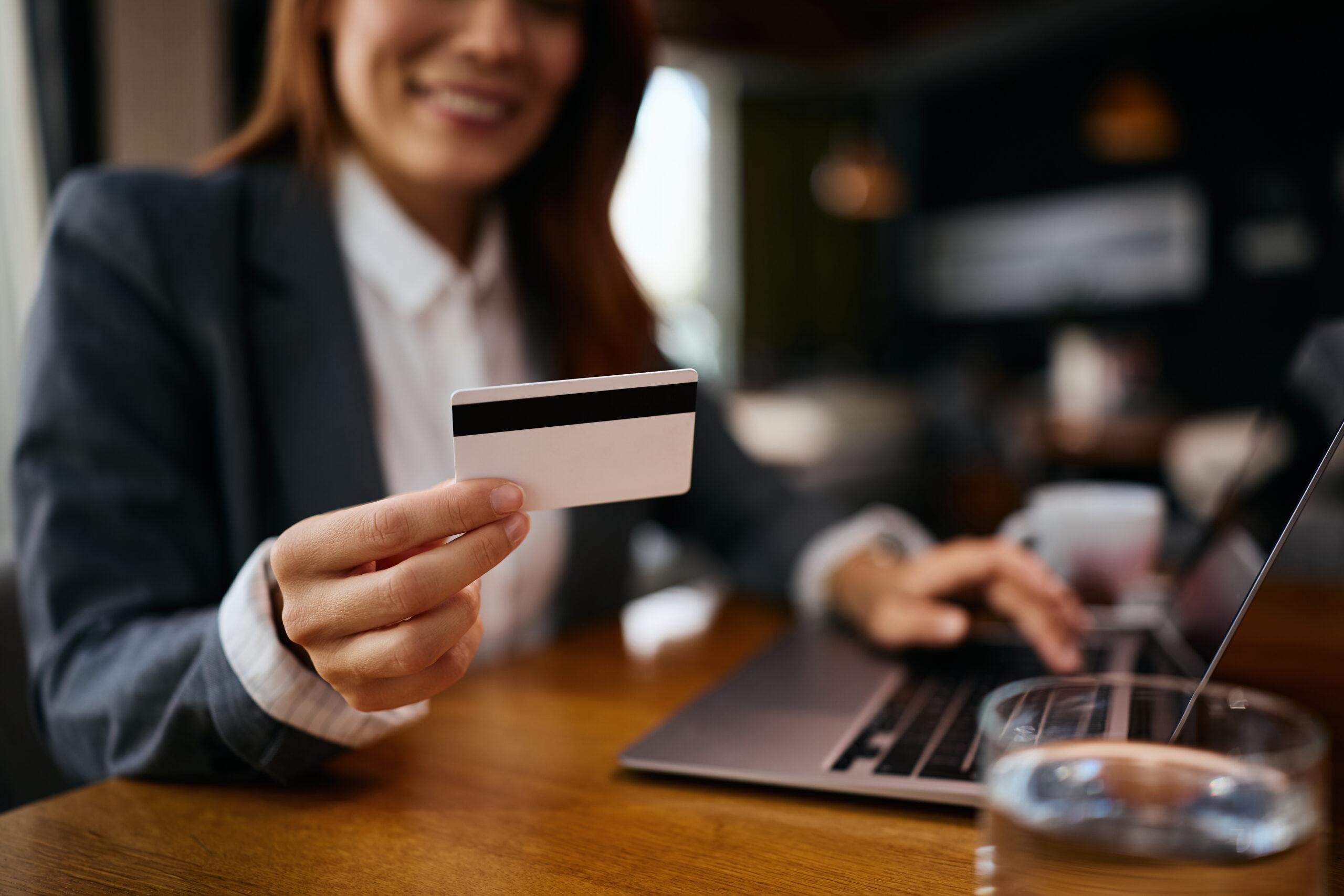 How to Change Your Bank of America 3% Cash Back Category