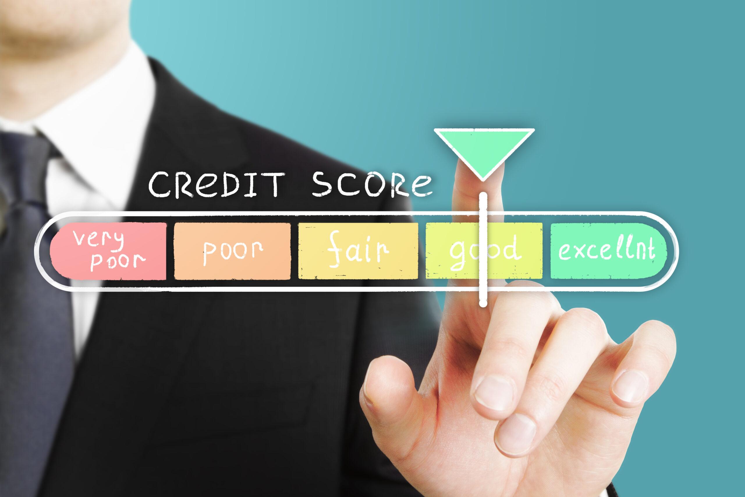 How to Check Your Credit Score for Free on Bank of America App
