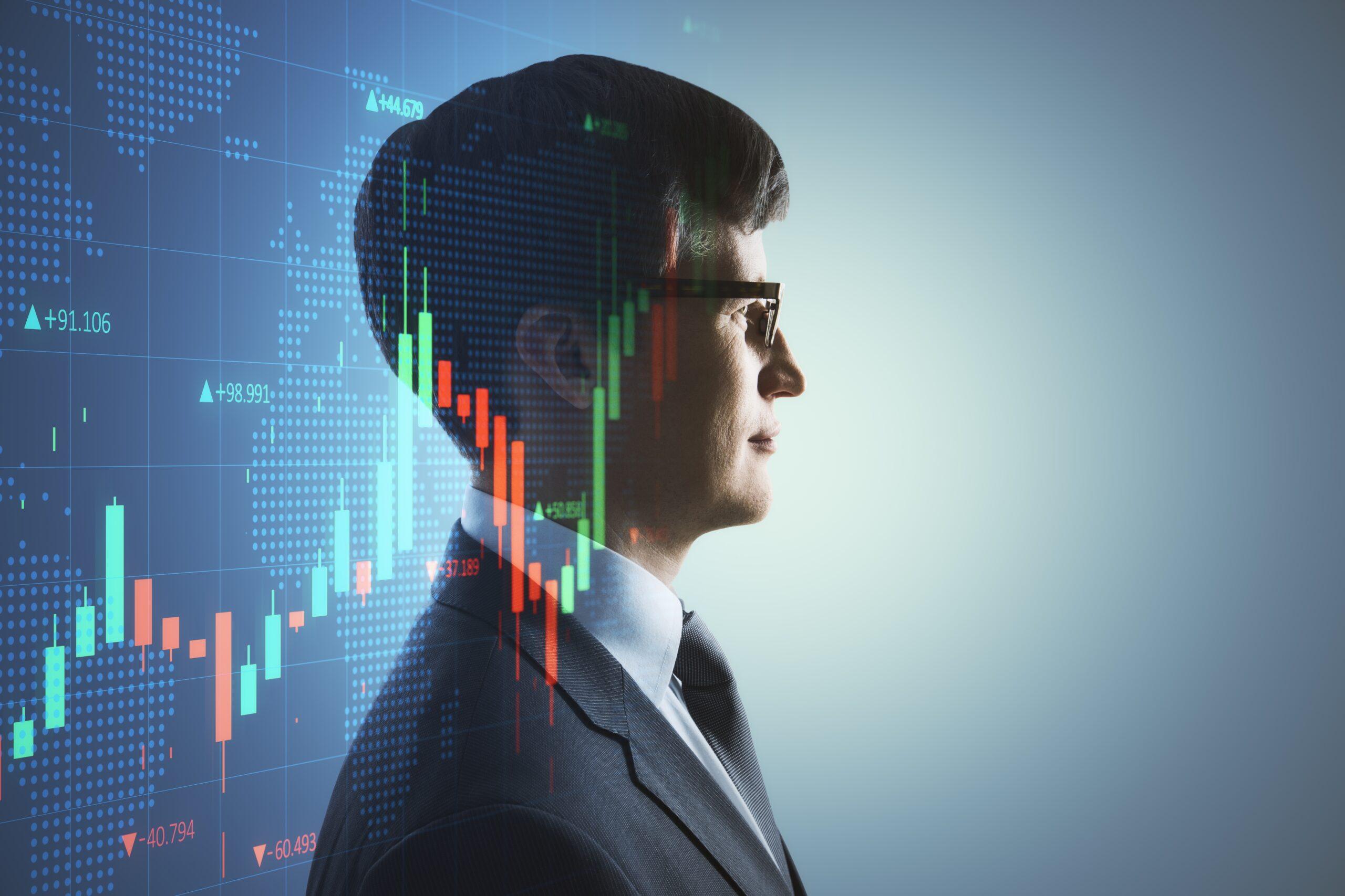 How to Choose Your First Investment on Vanguard