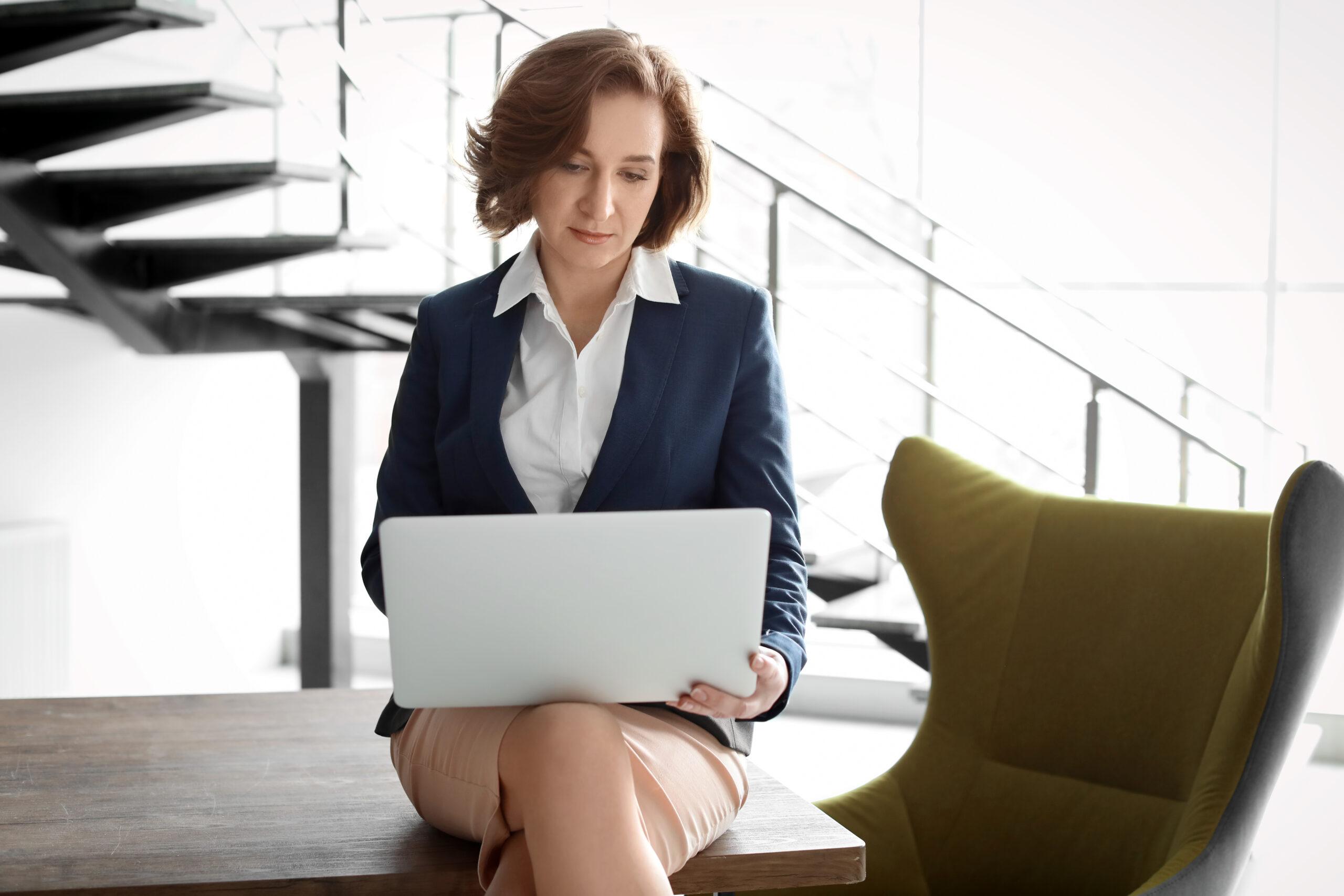 How to Close a Vanguard Brokerage Account