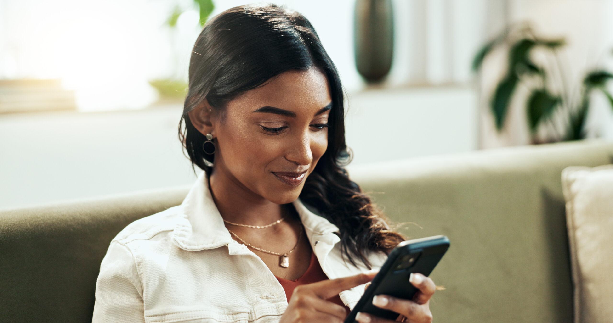 How to Enable 2FA in Chase App