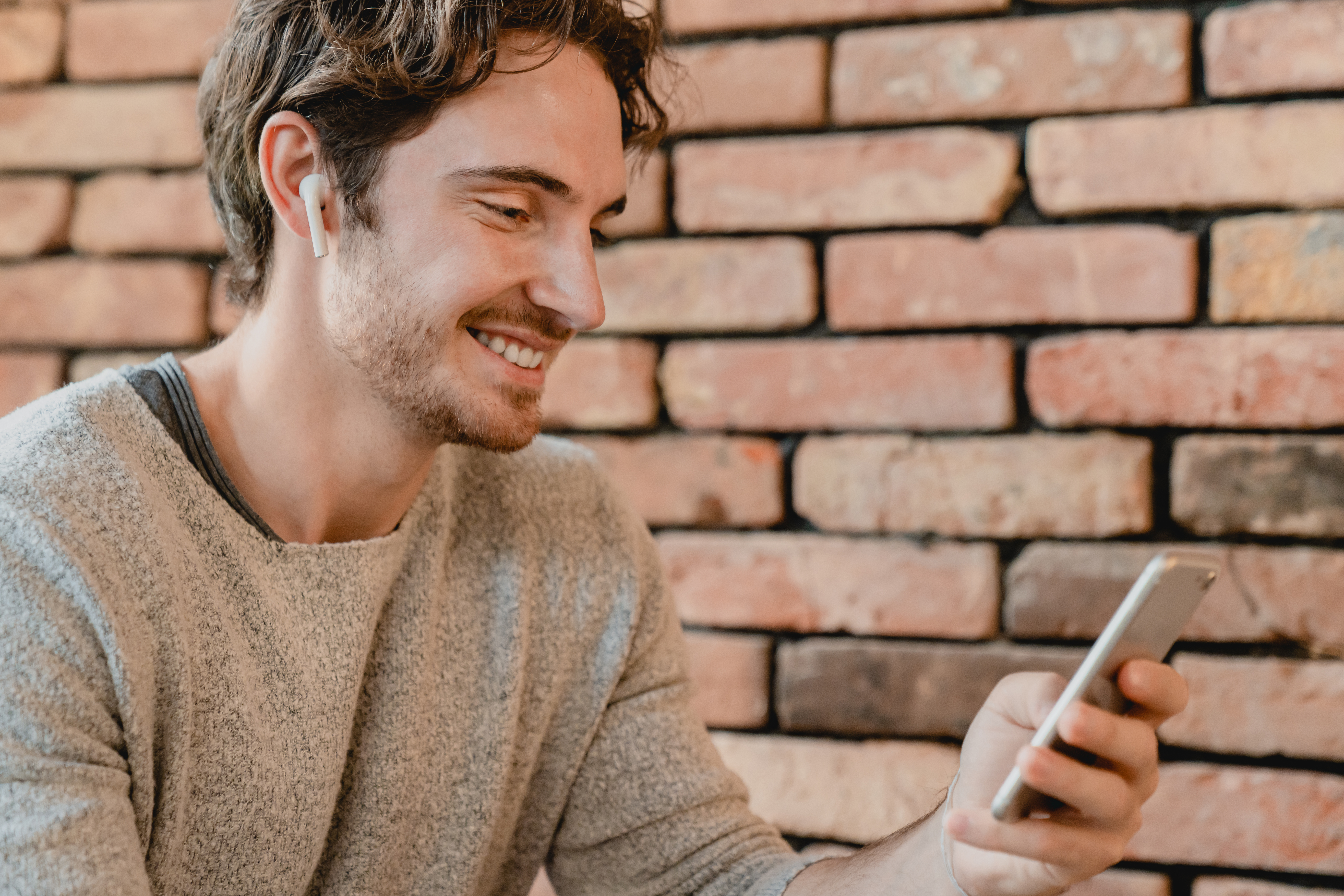 How to Find and Download Your 1099 Form on ETRADE