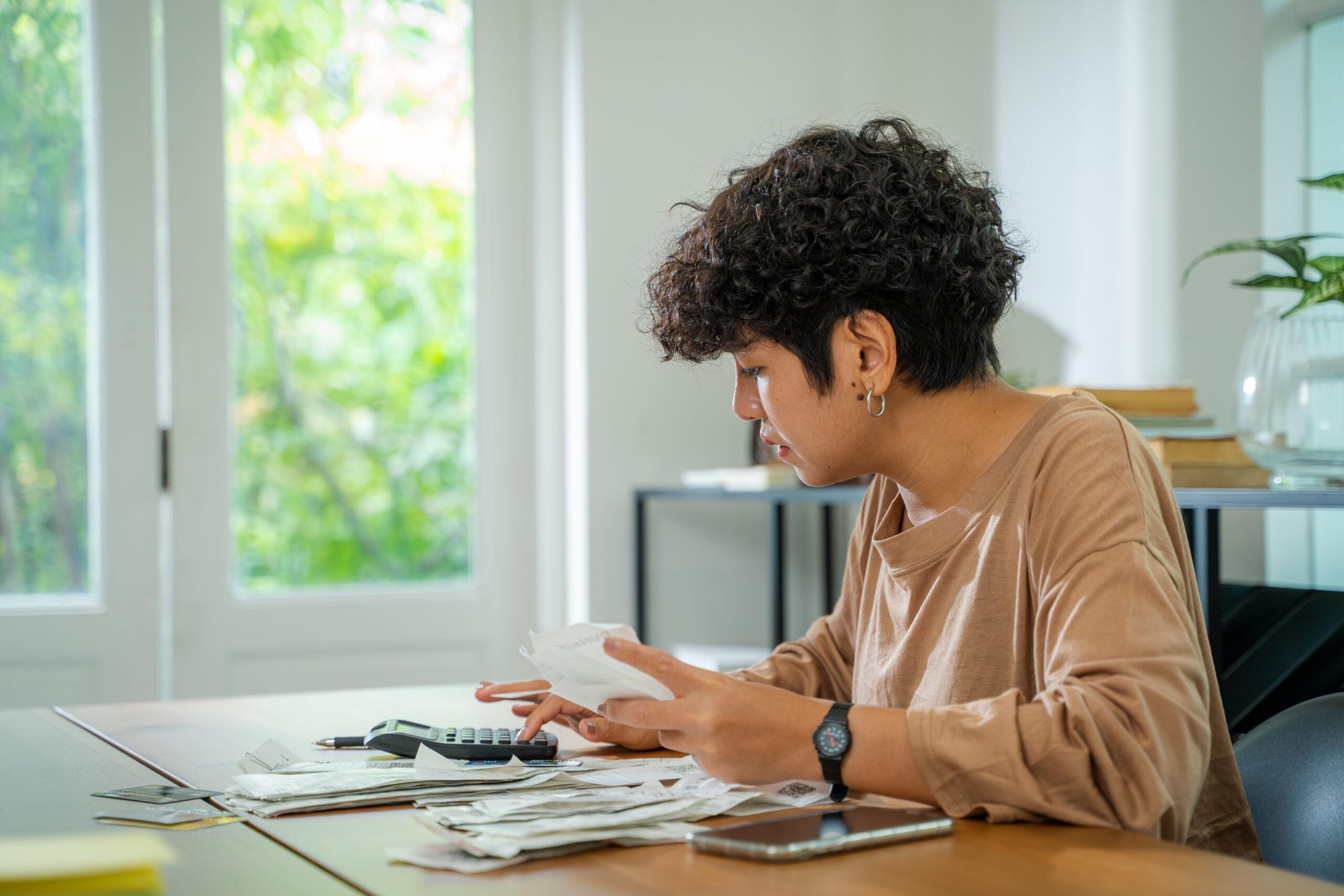 How to Find and Download Your 1099 Form on Vanguard