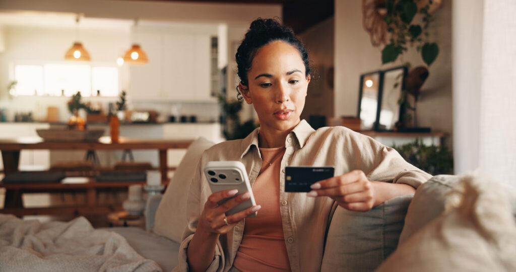 How to Fund your ETRADE Account