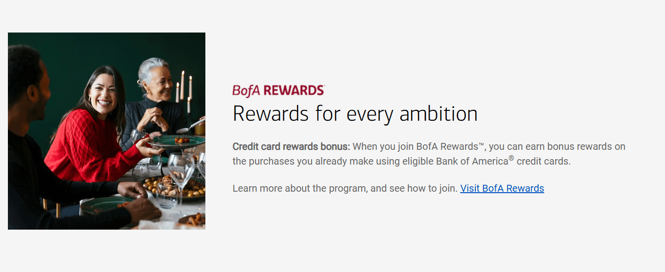 How to Get 75% More Cash Back with Bank of America