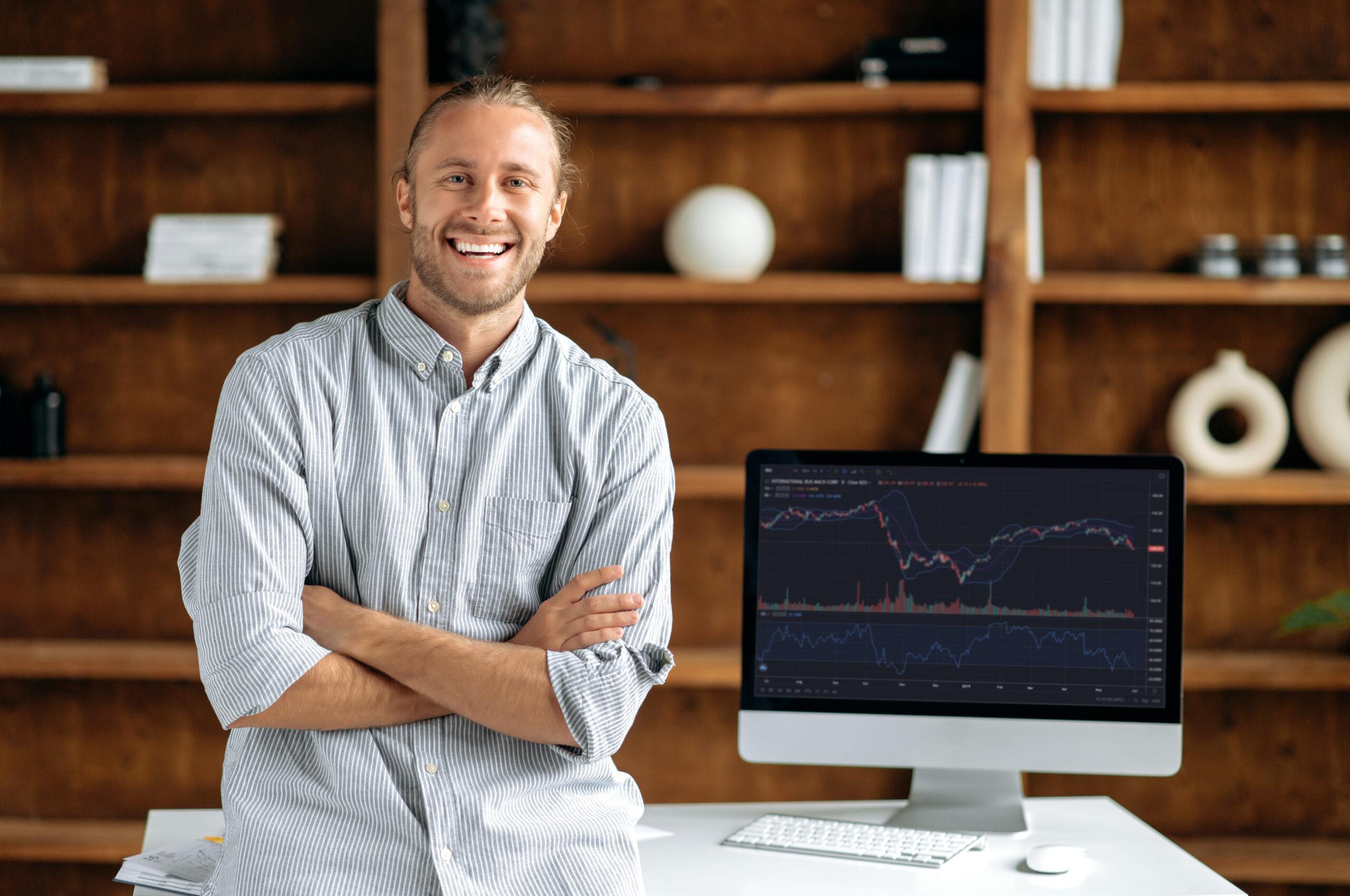 How to Invest $100 on Vanguard