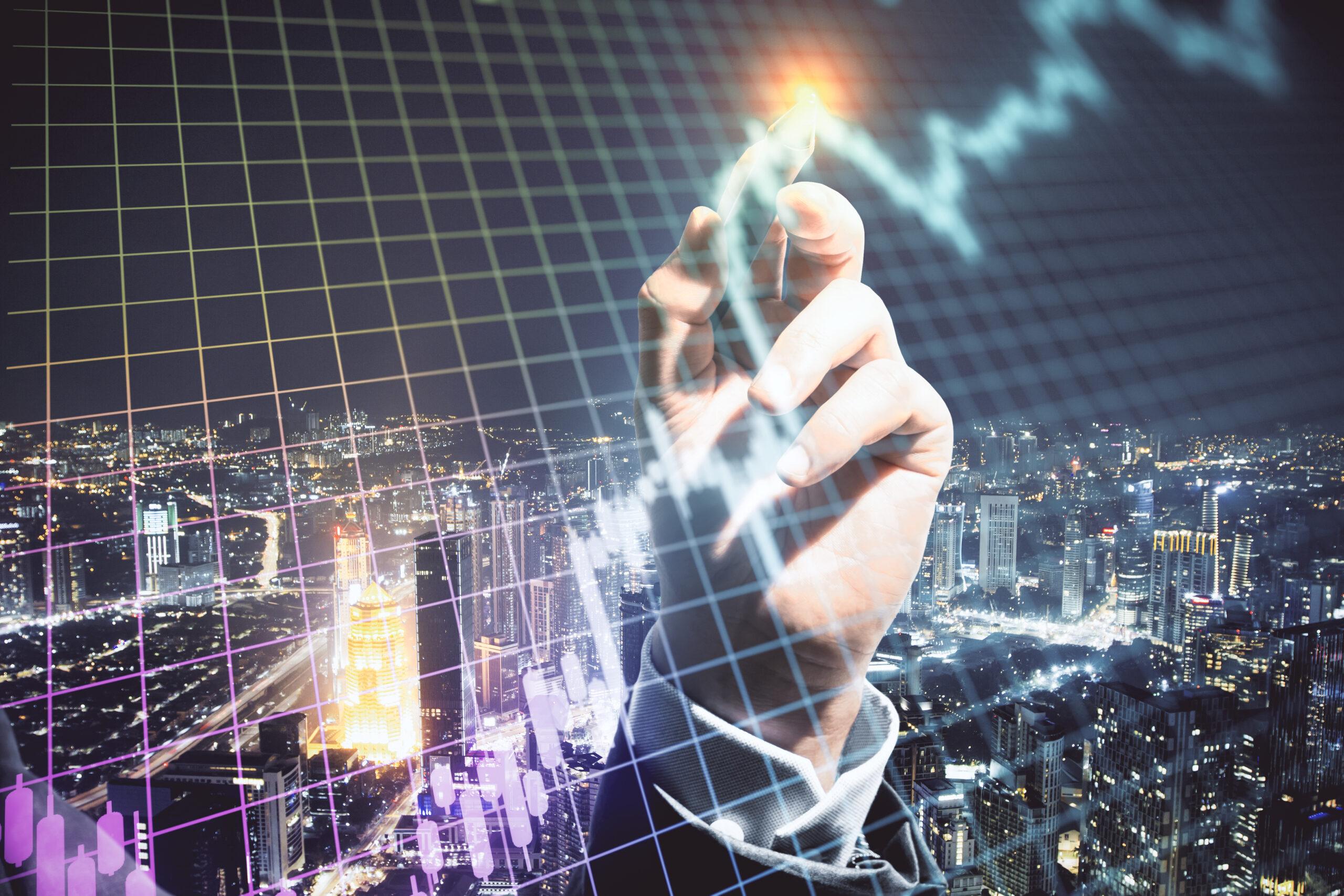 How to Invest on ETRADE for Beginners