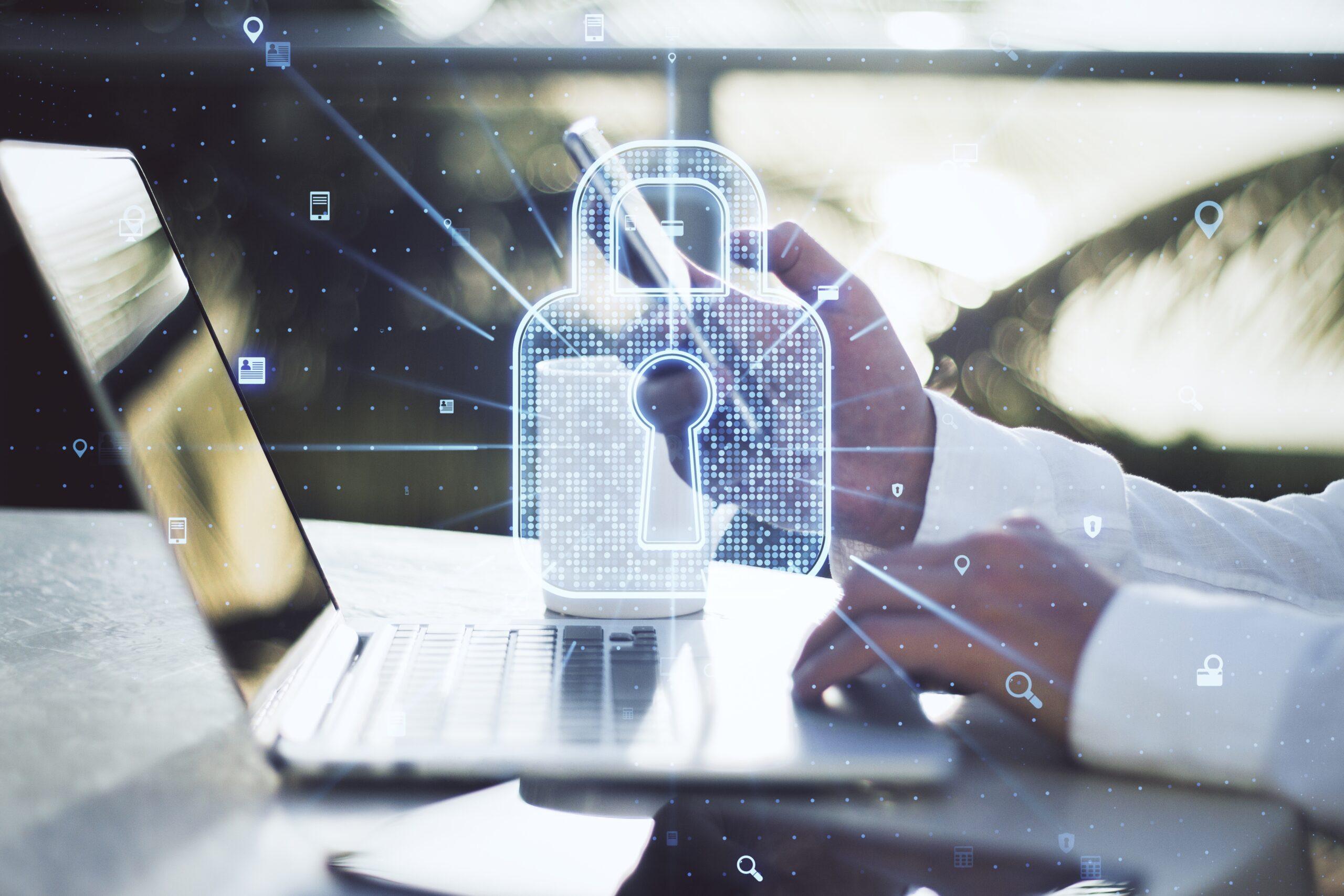 How to Link Your Bank Account to Vanguard