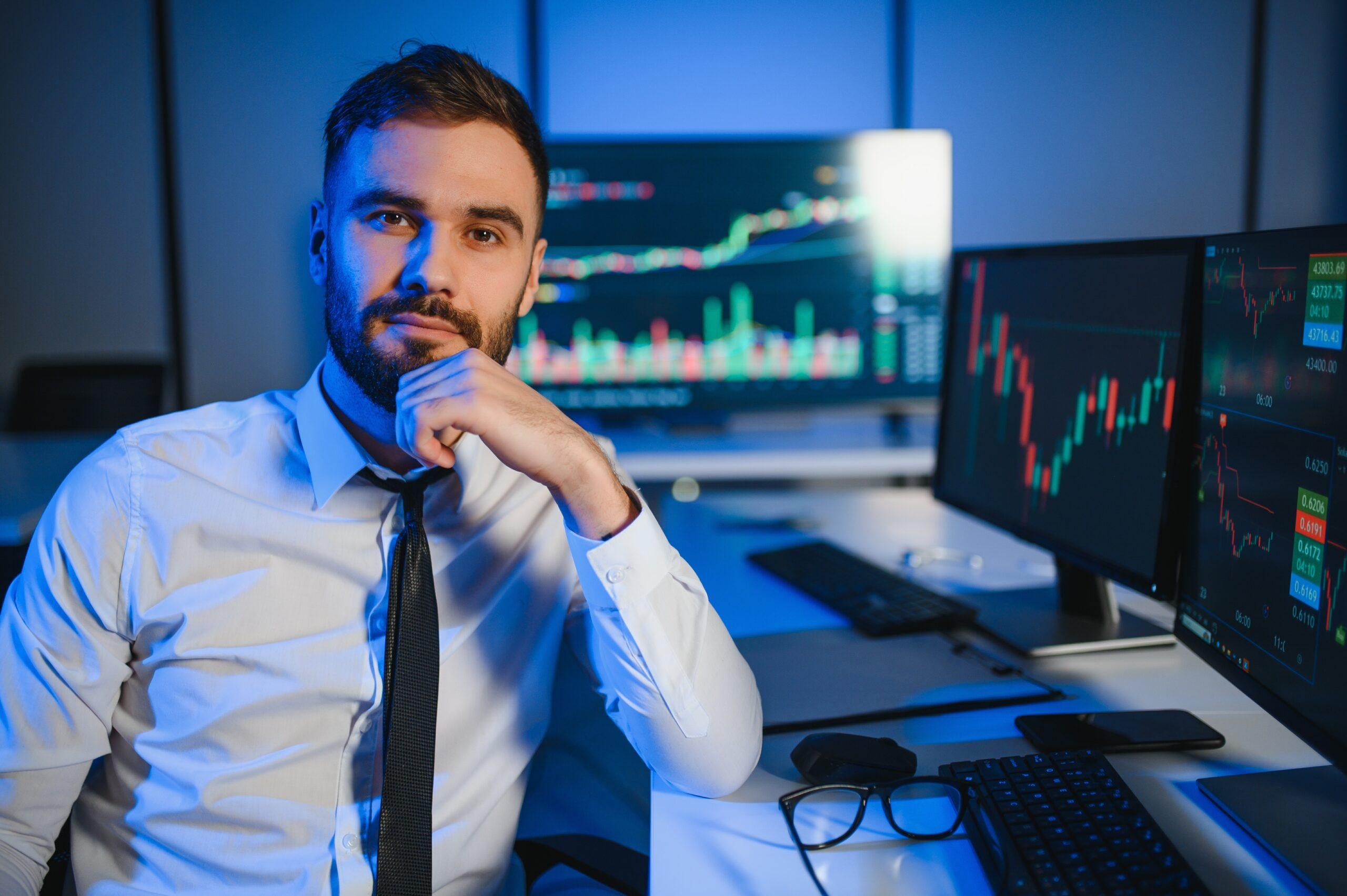 How to Reinvest Dividends on Vanguard