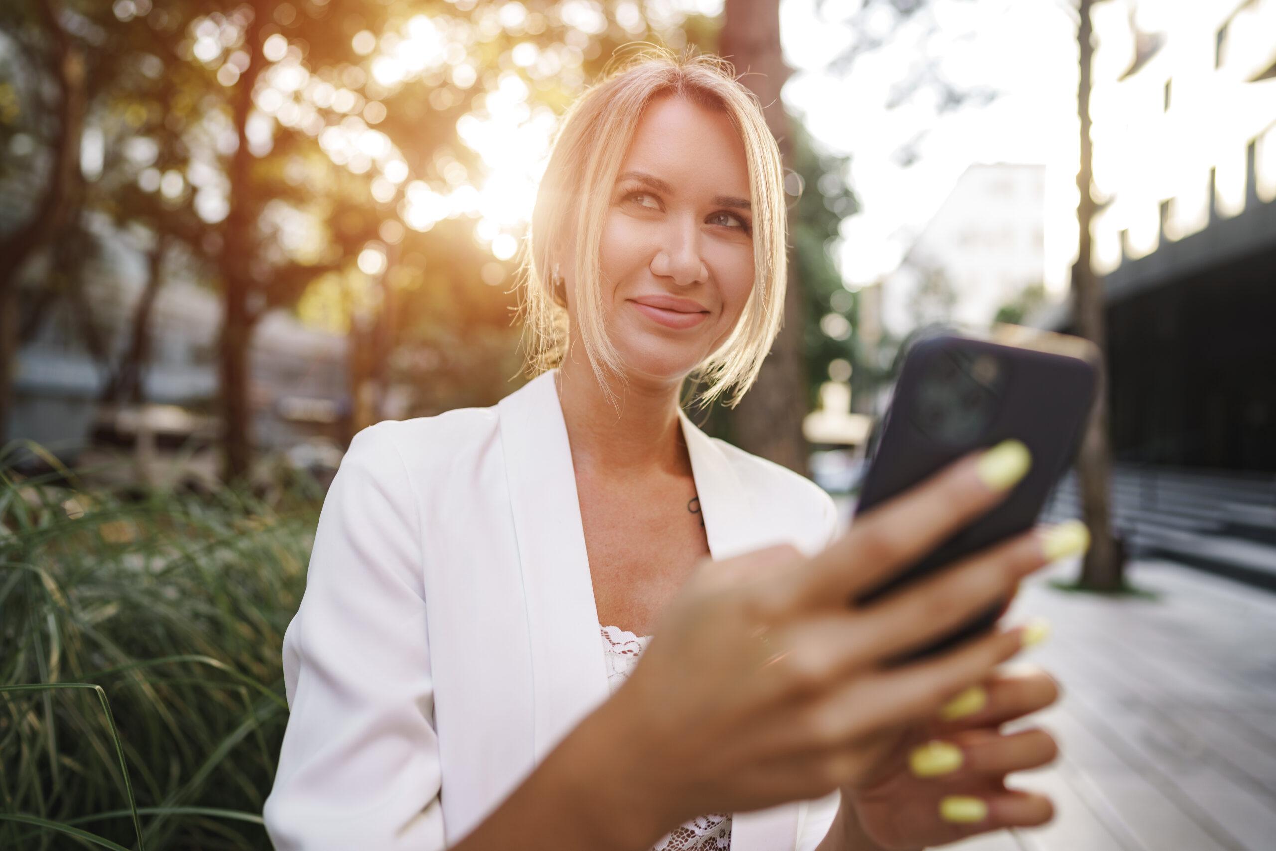 How to Request a Credit Limit Increase on your Bank of America Credit Card