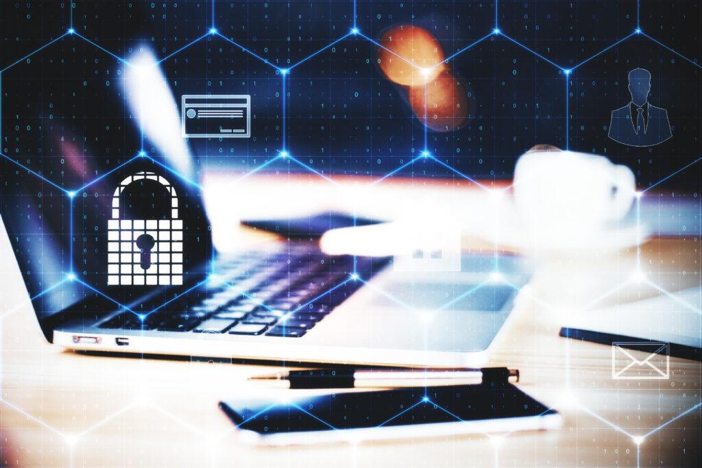 How to Secure and Protect Your ETRADE Account