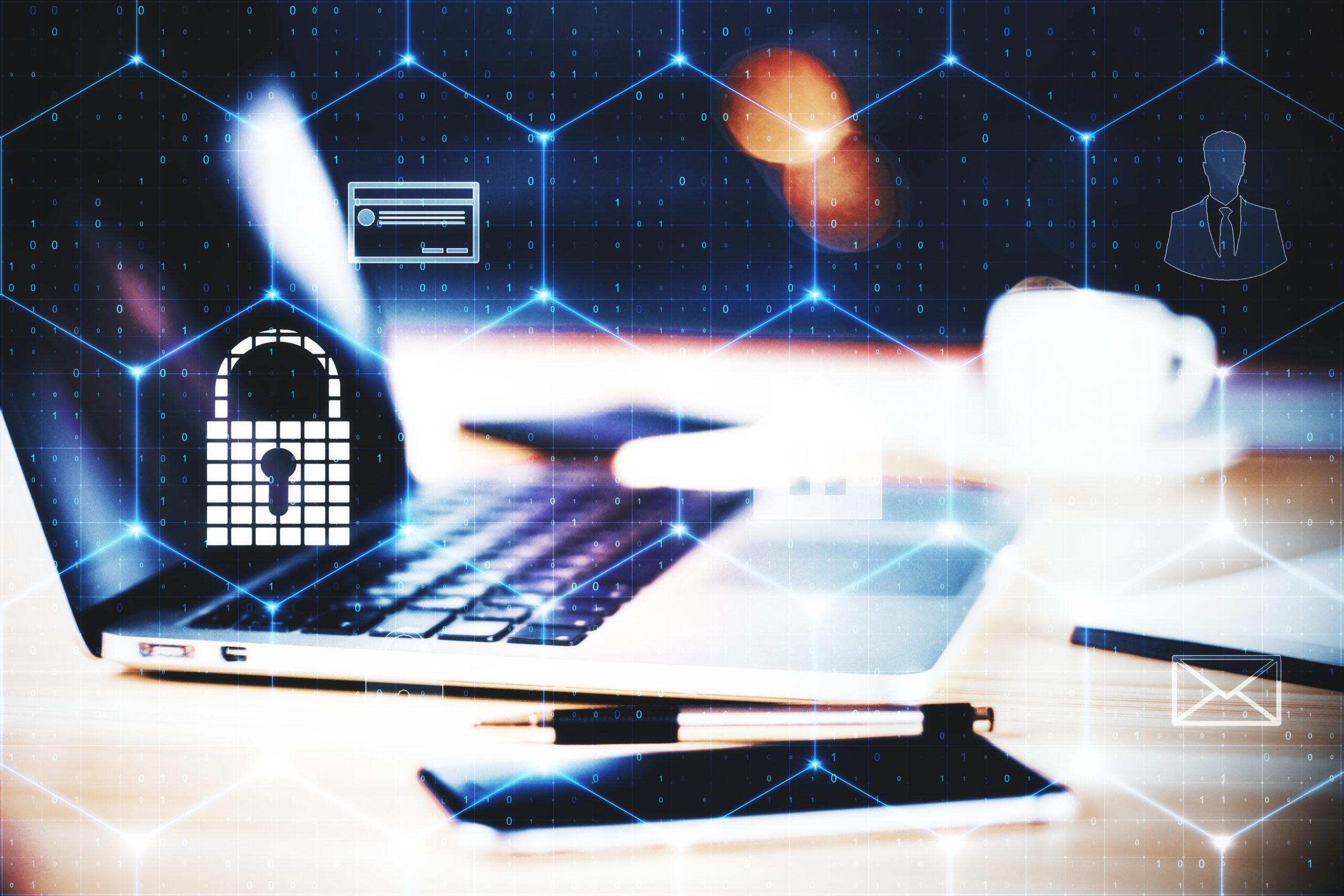 How to Secure and Protect Your ETRADE Account