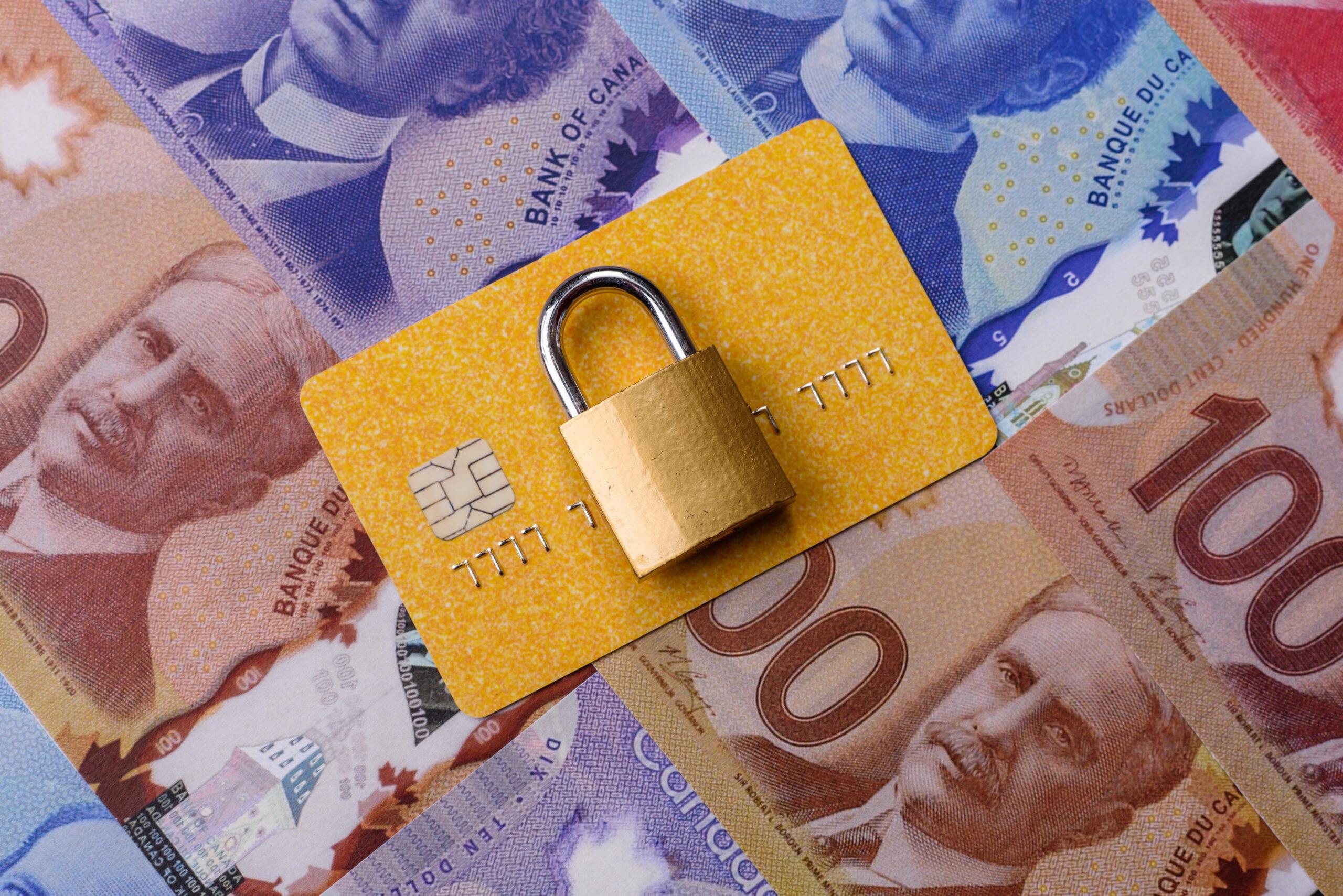 How to Secure and Protect Your Vanguard Account