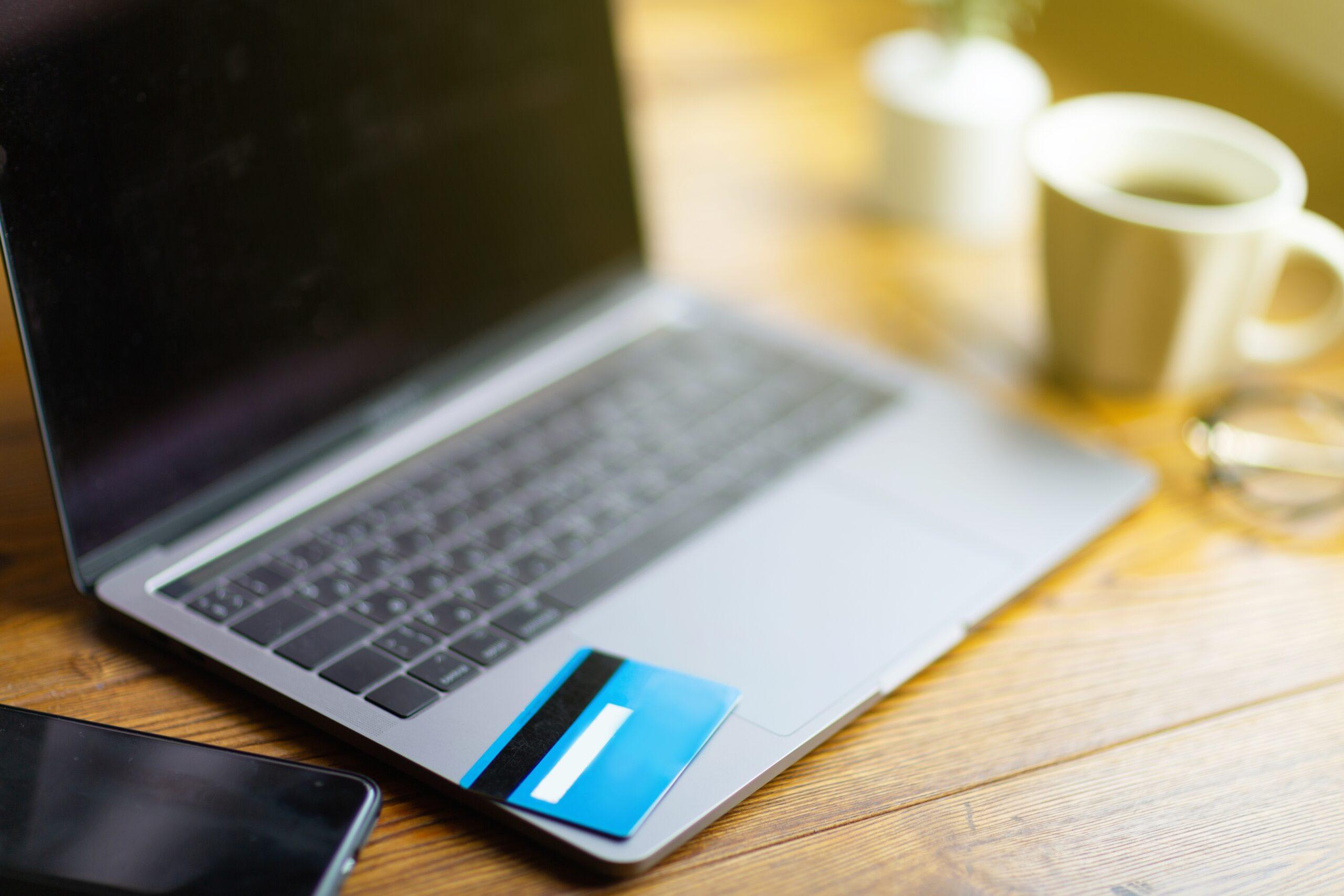 How to Set Up AutoPay for Bank of America Credit Cards
