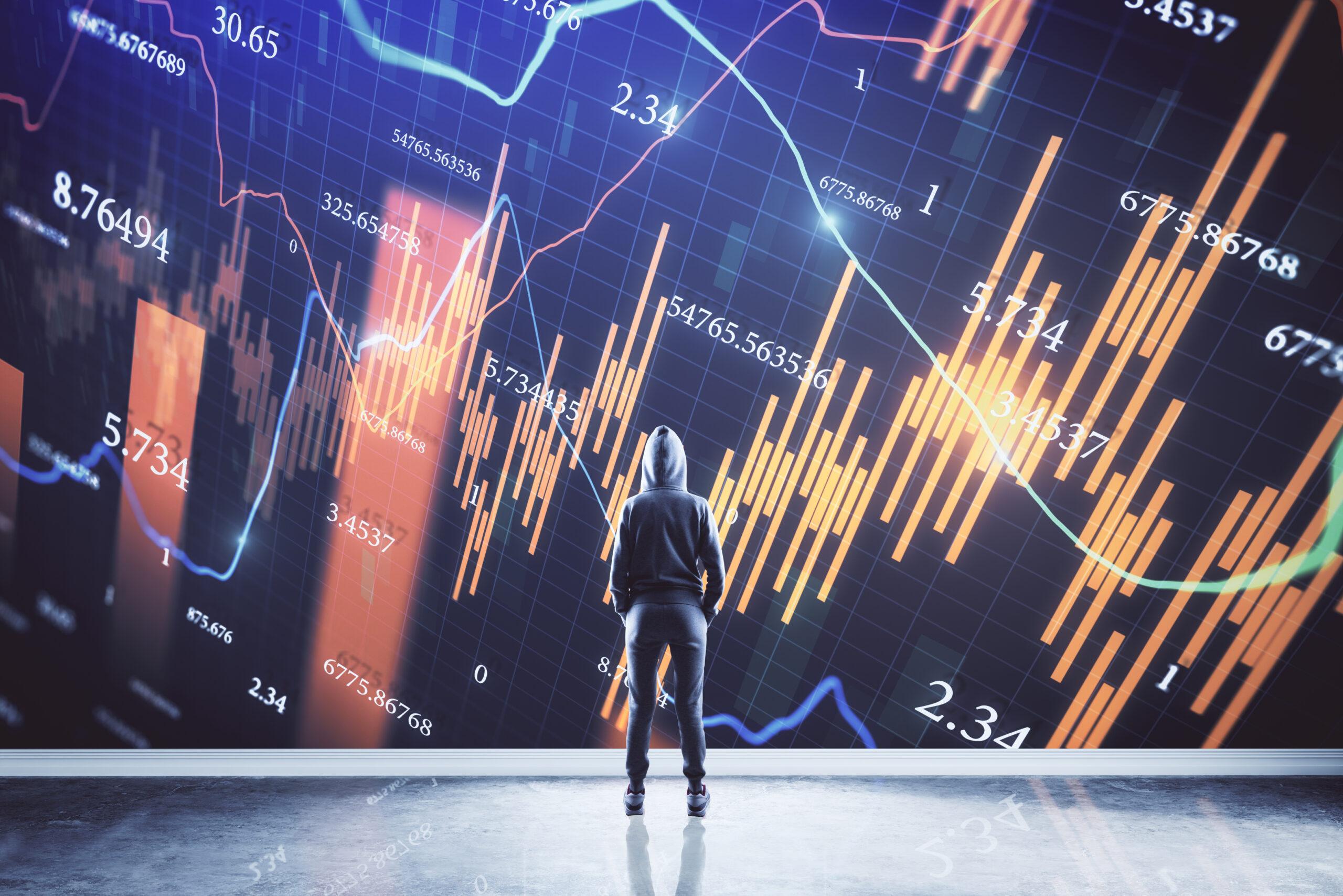 How to Set Up Recurring Investments on ETRADE