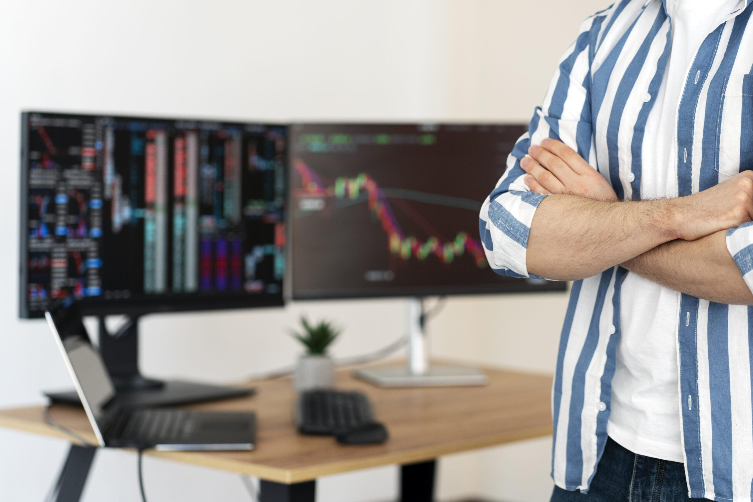 How to Set Up Recurring Investments on Vanguard