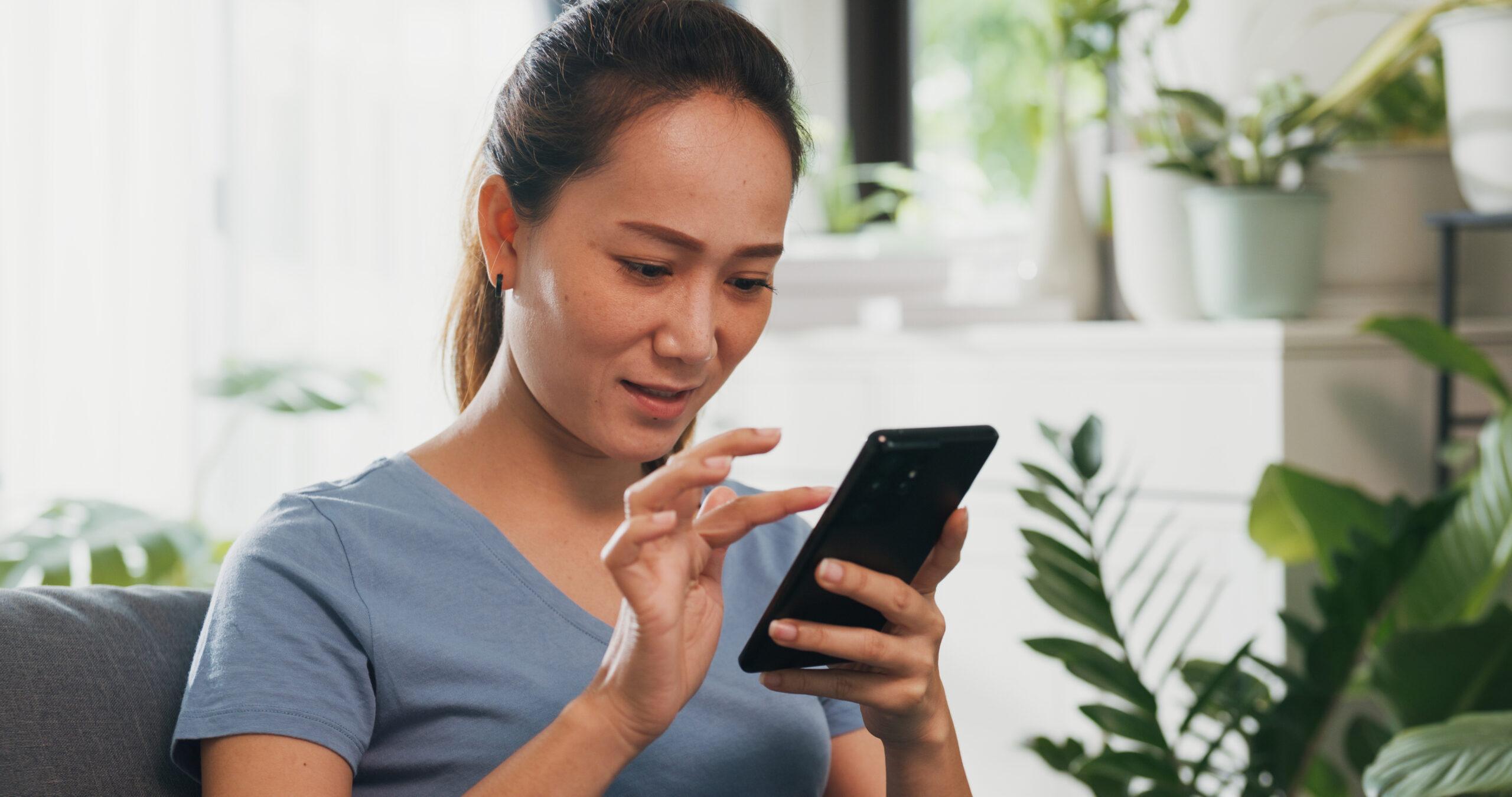 How to Withdraw Money from an ETRADE Account