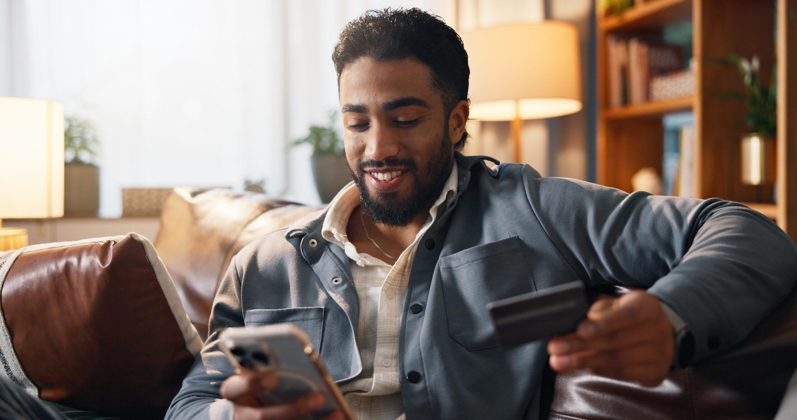 How to Activate Your Chase Debit Card