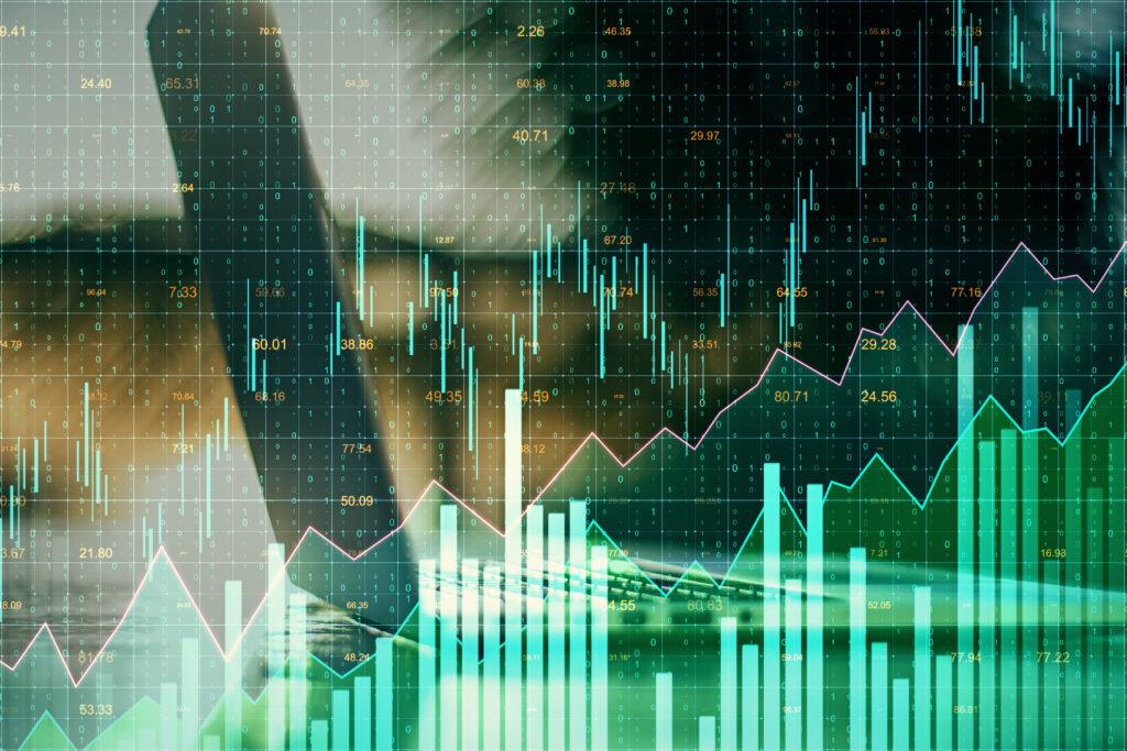 How to Buy and Sell Stocks and ETFs on SoFi