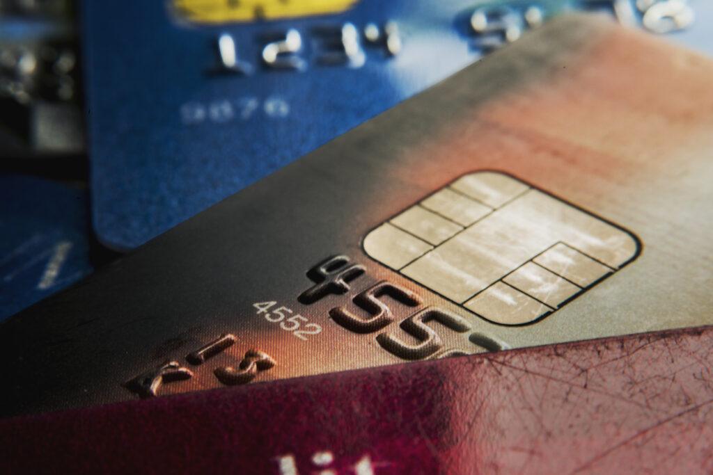 How to Change Your Debit Card PIN on Chase App