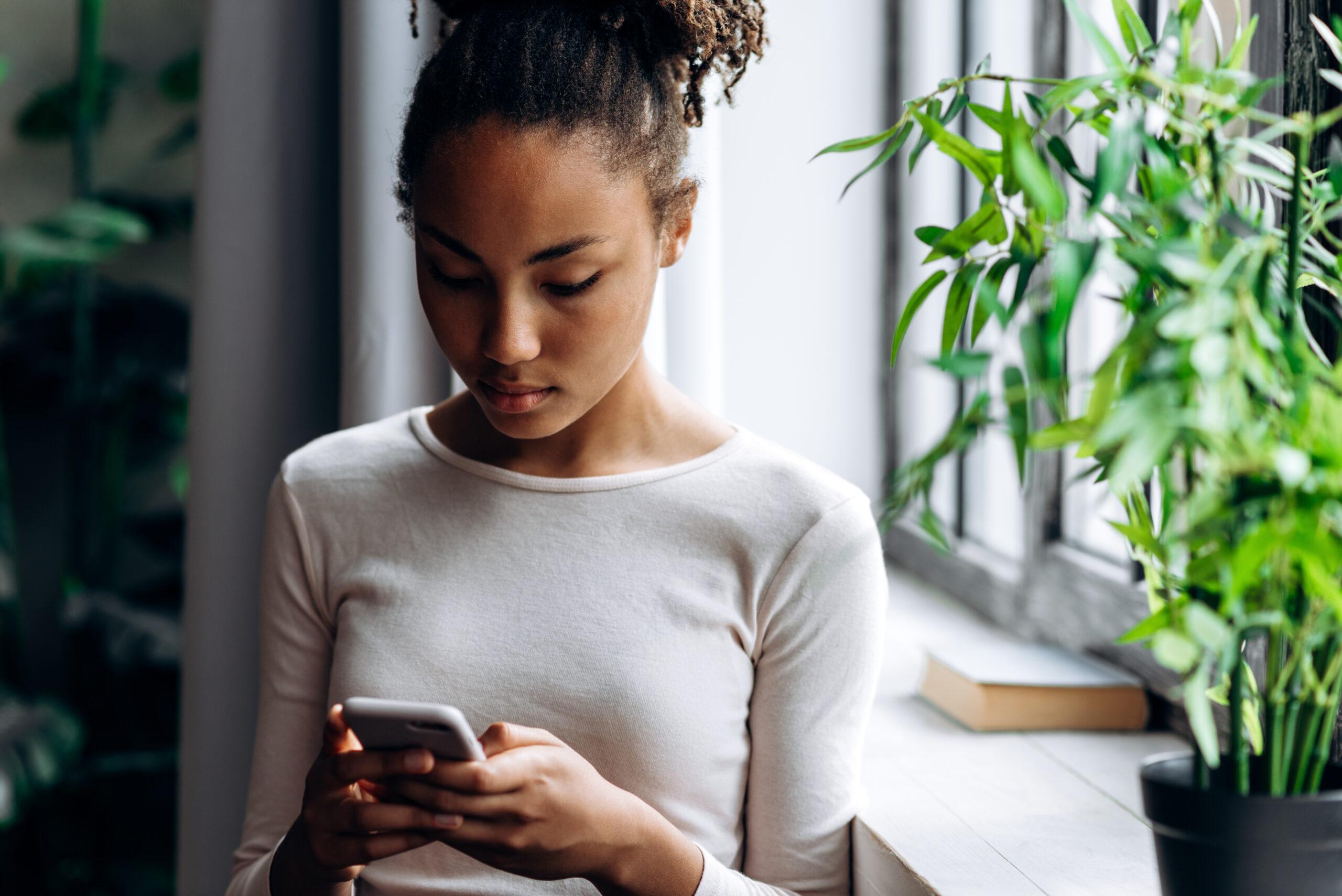 How to Close an Account on ETRADE