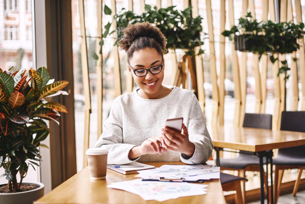How to Deposit a Check on Chase App