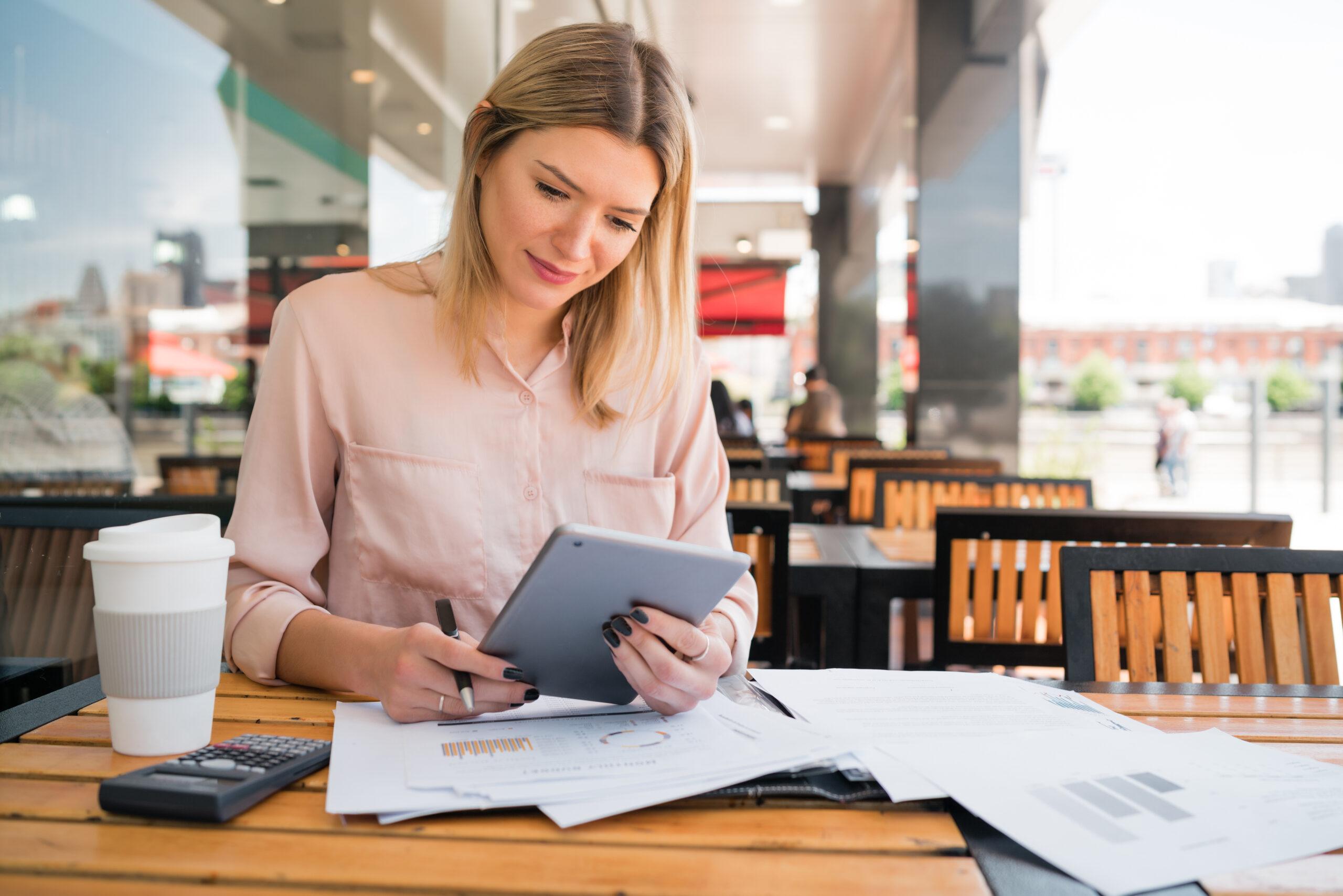 How to Download Chase Bank Statements