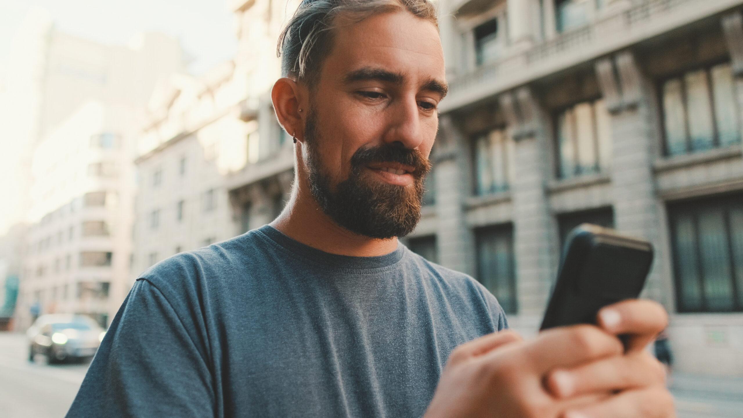 How to Enable Paperless Statements on Chase