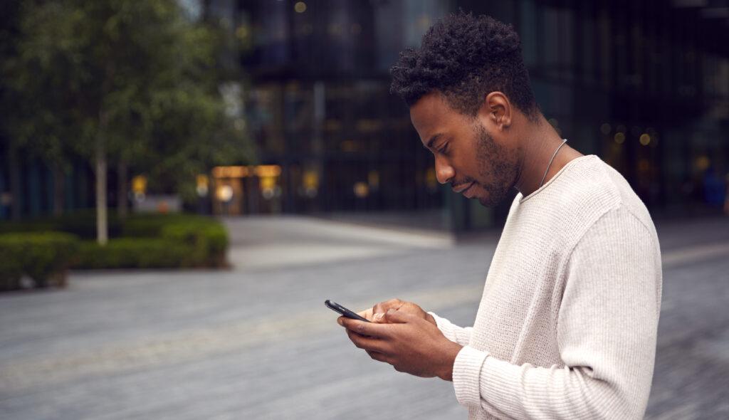 How to Find Your Chase Account & Routing Number
