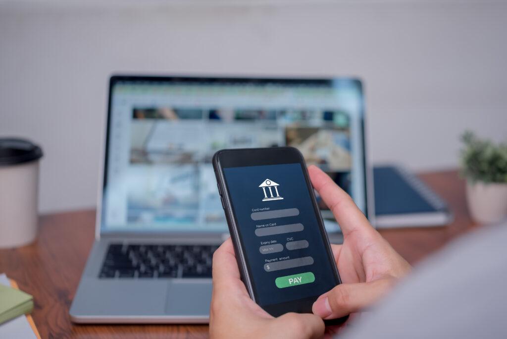 How to Fund Your SoFi Account