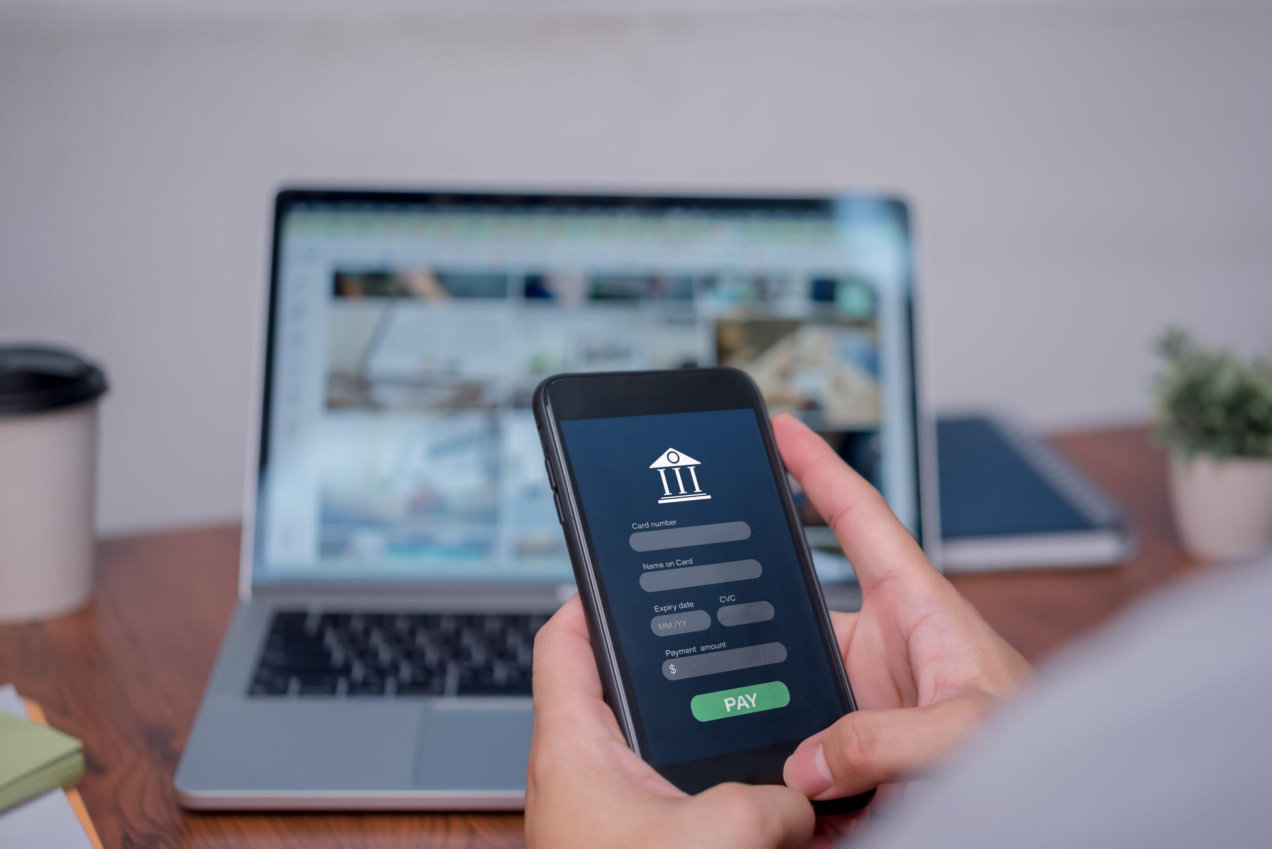 How to Fund Your SoFi Account