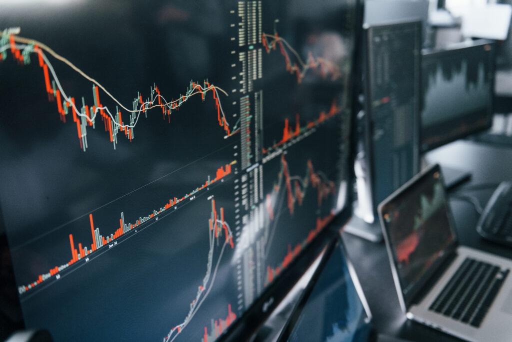 How to Invest $100 on SoFi