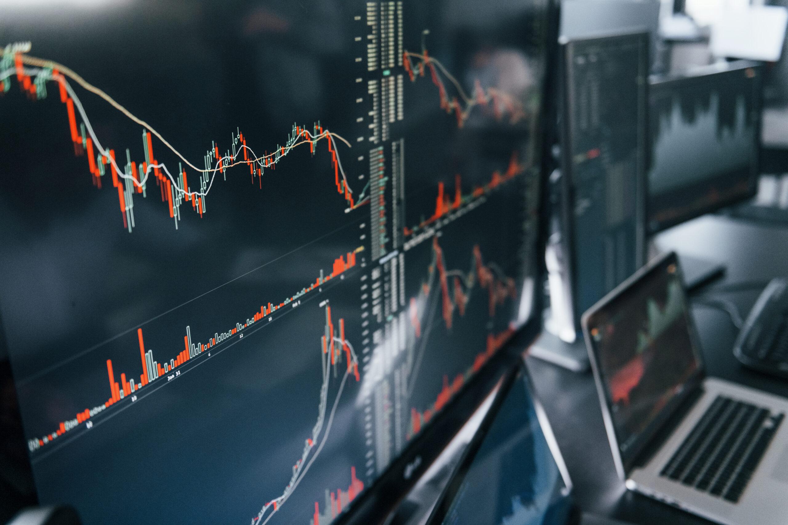 How to Invest $100 on SoFi
