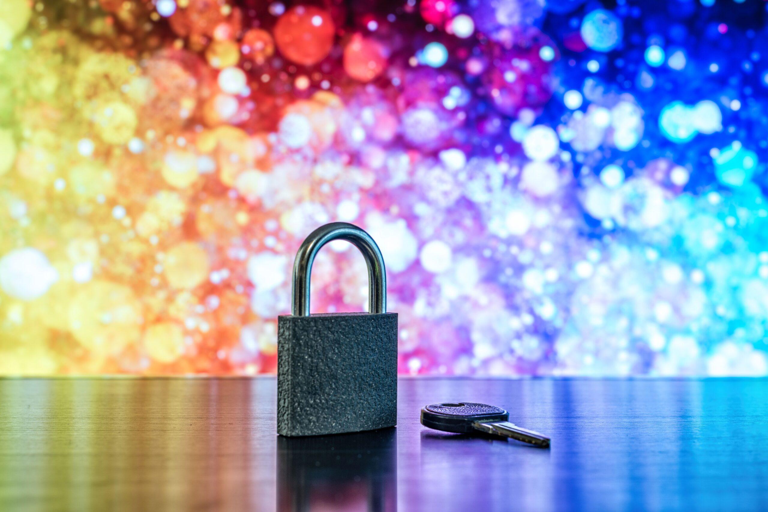 How to Lock and Unlock Your Chase Debit Card