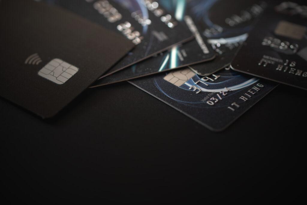 How to Replace Your Chase Debit Card
