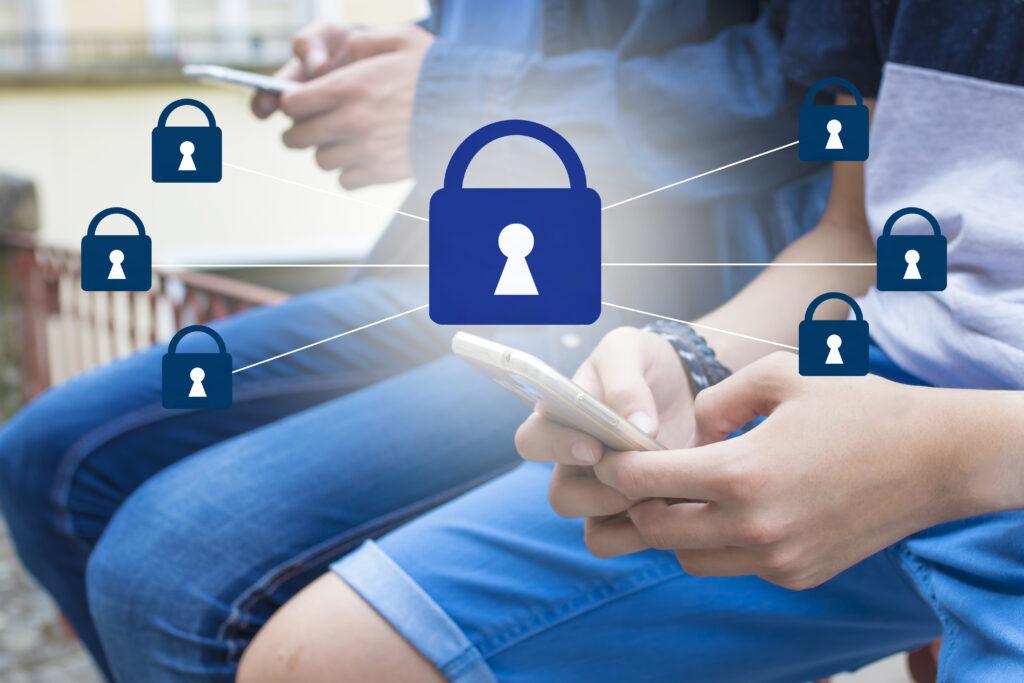 How to Secure and Protect Your SoFi Account