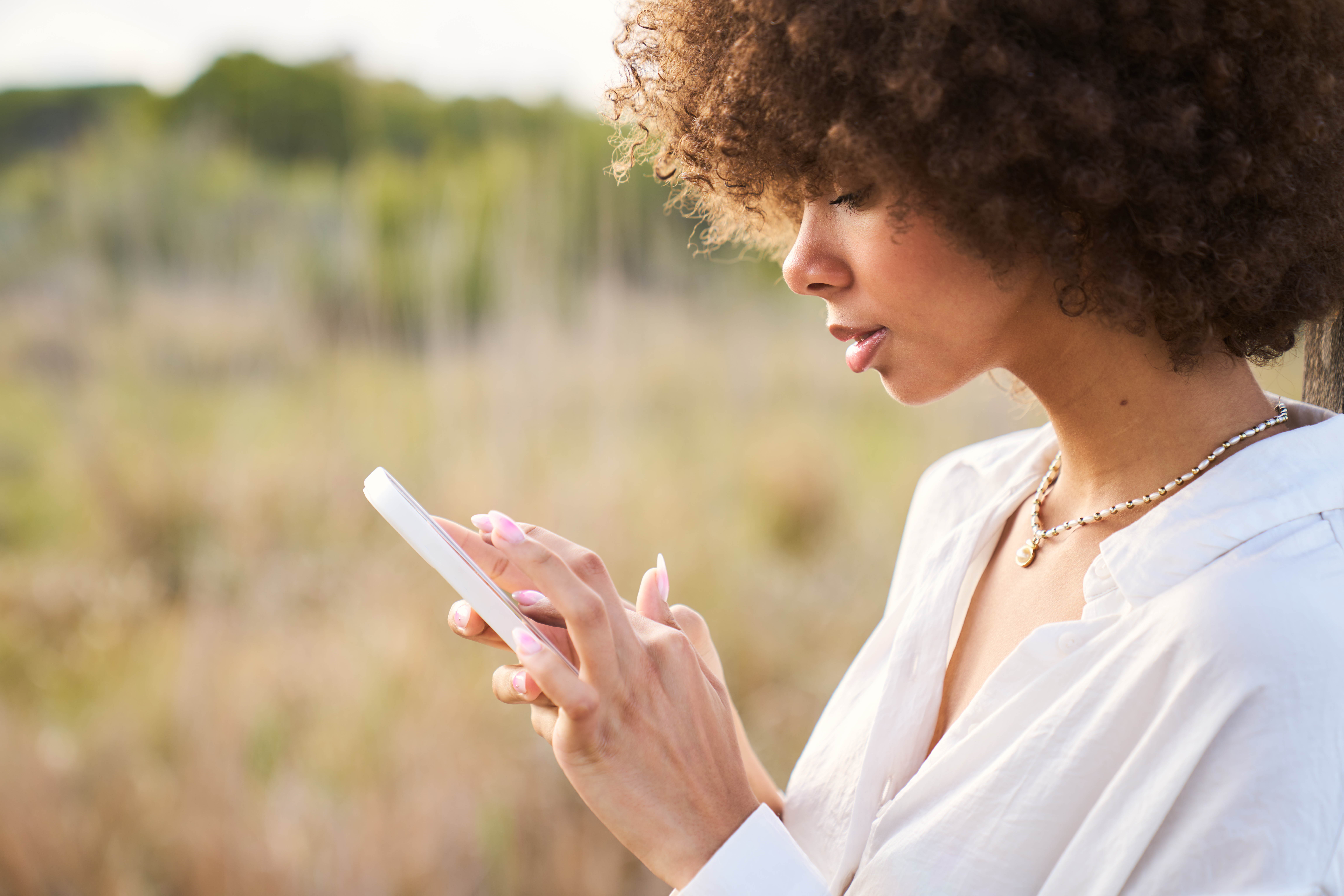 How to Send Money with Zelle on Chase